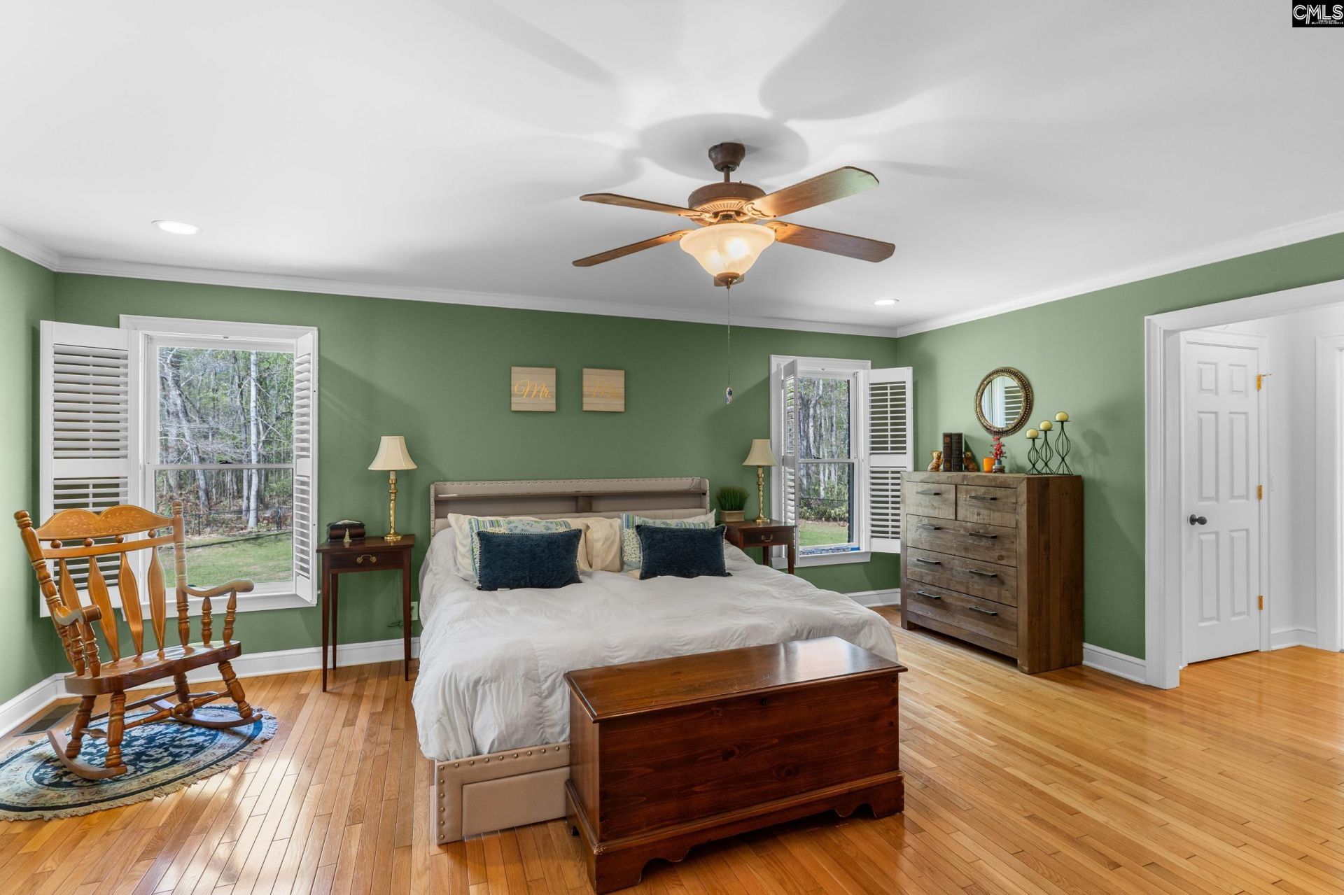 1368 Sunnyhill Drive Photo 18