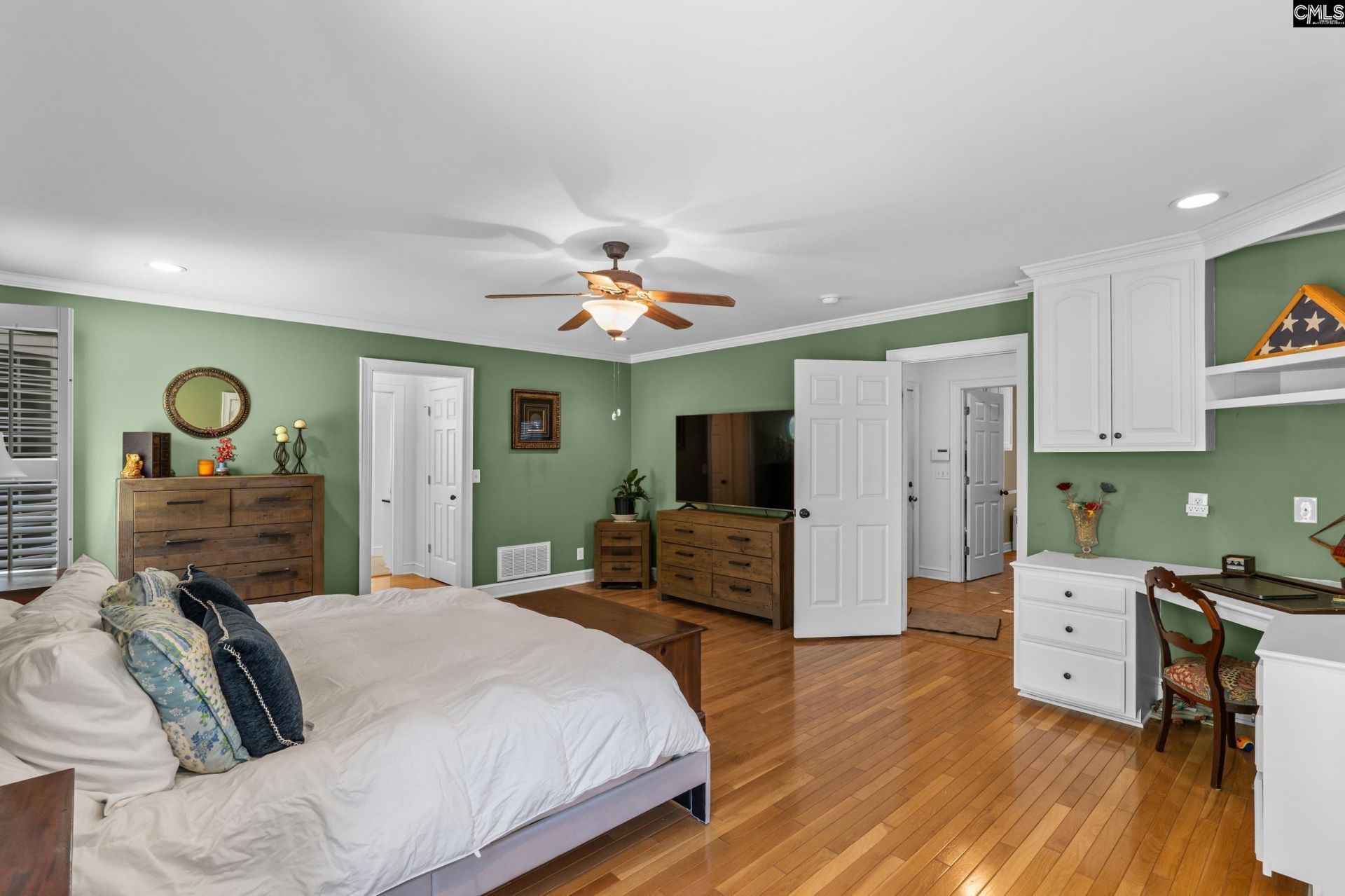 1368 Sunnyhill Drive Photo 19