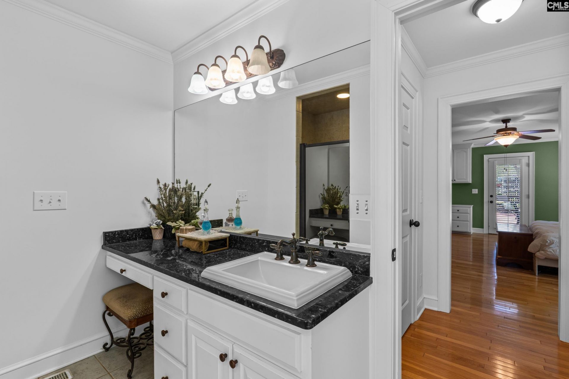 1368 Sunnyhill Drive Photo 20