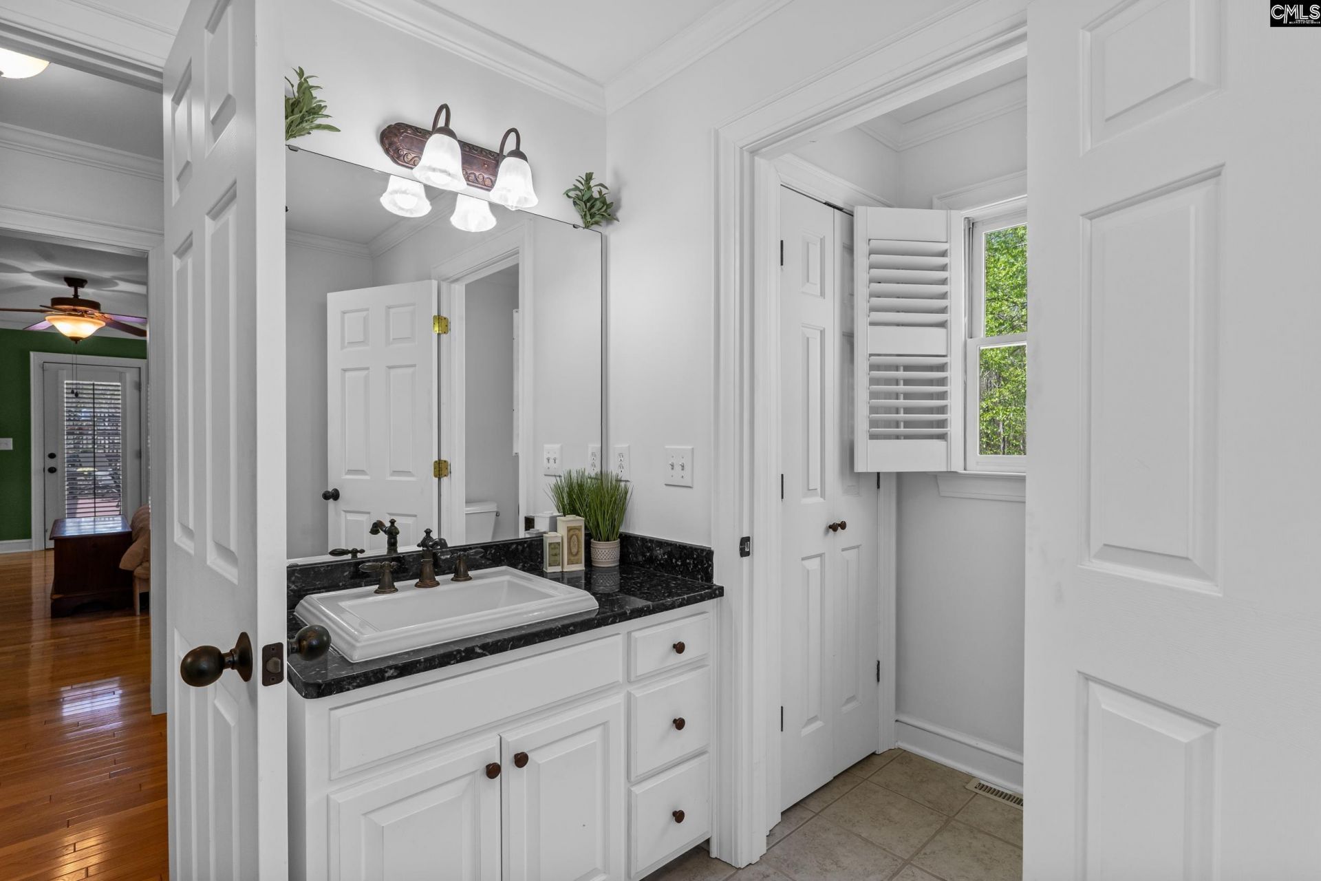 1368 Sunnyhill Drive Photo 21