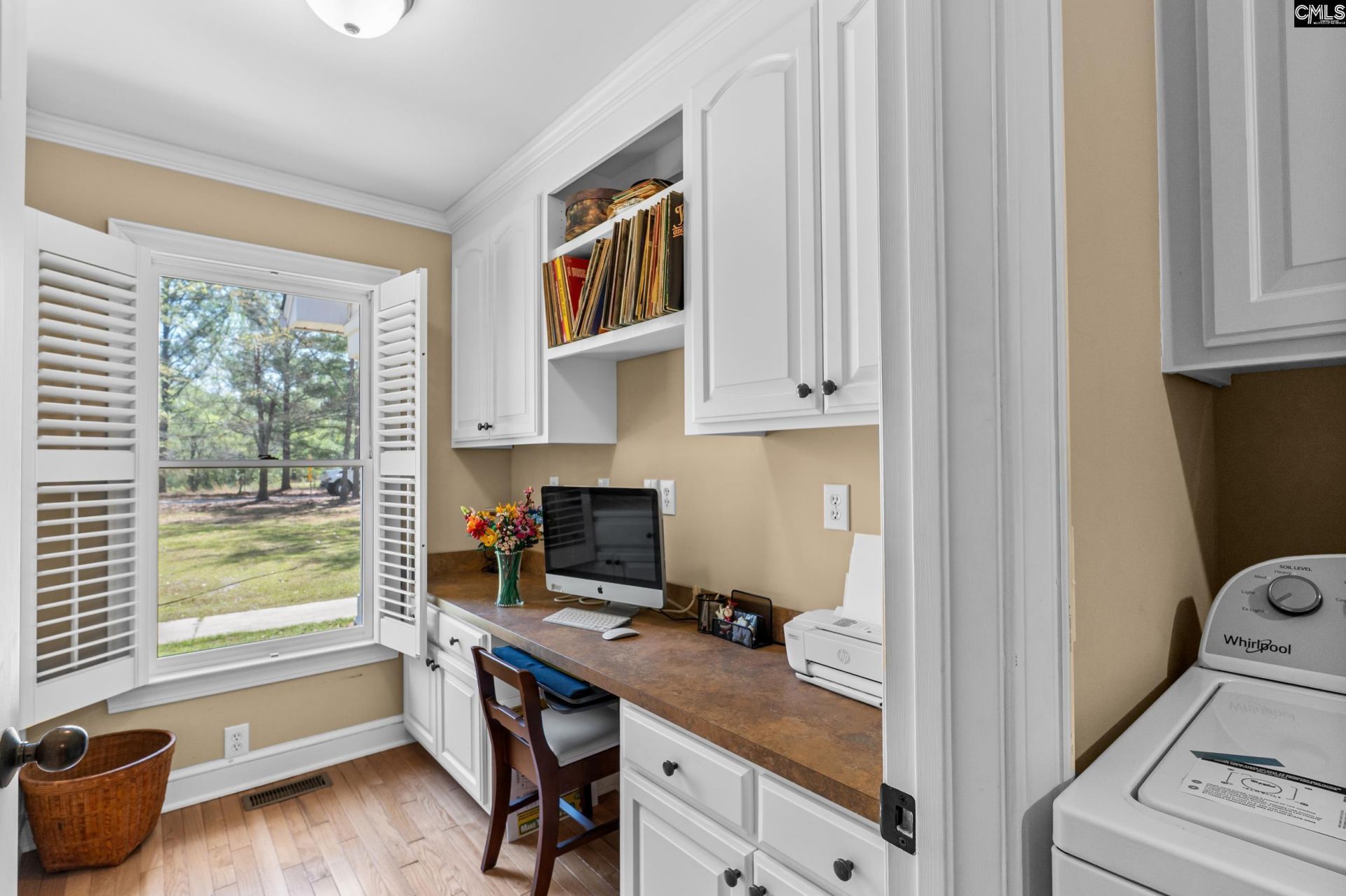 1368 Sunnyhill Drive Photo 23