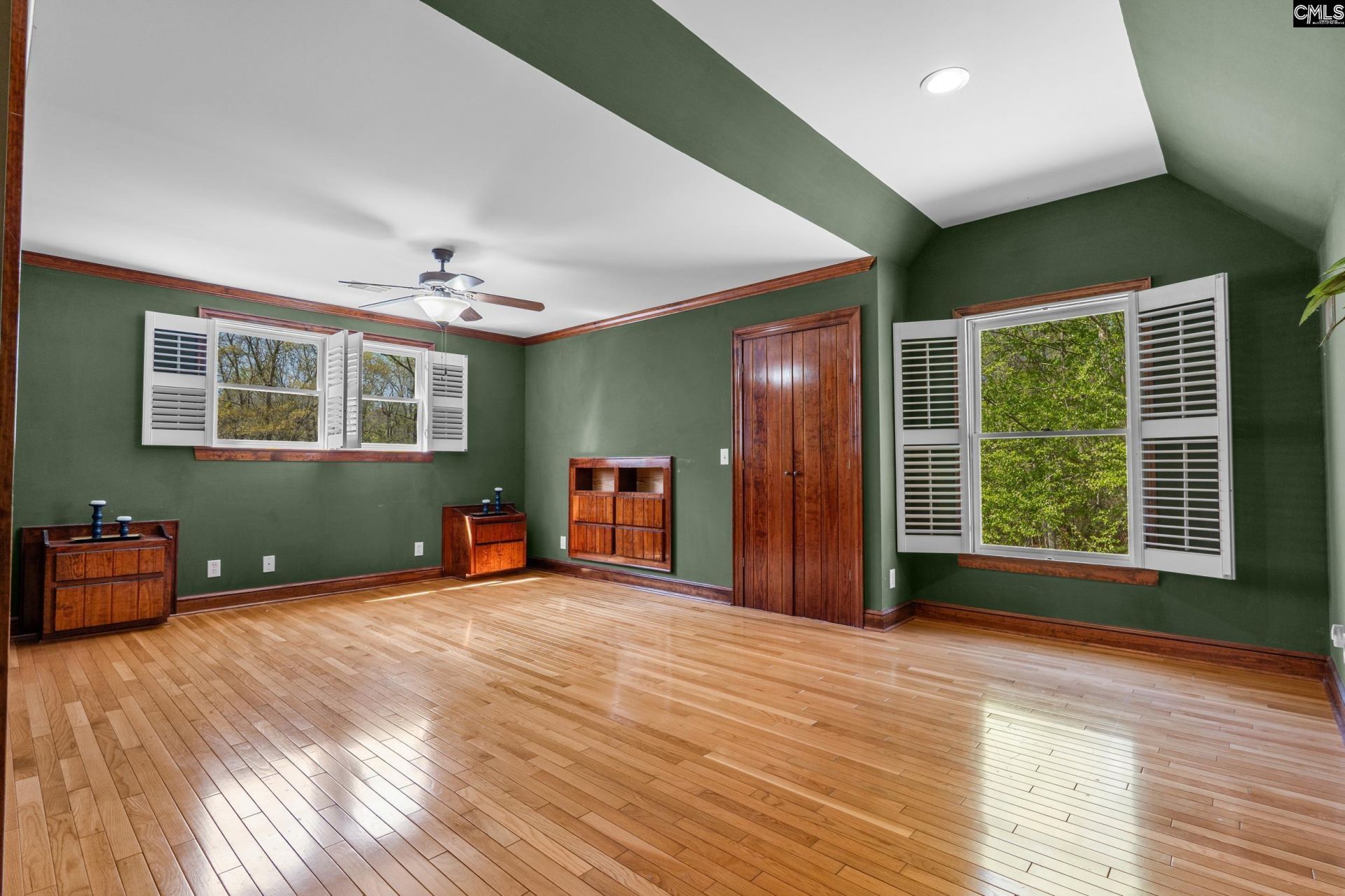 1368 Sunnyhill Drive Photo 28