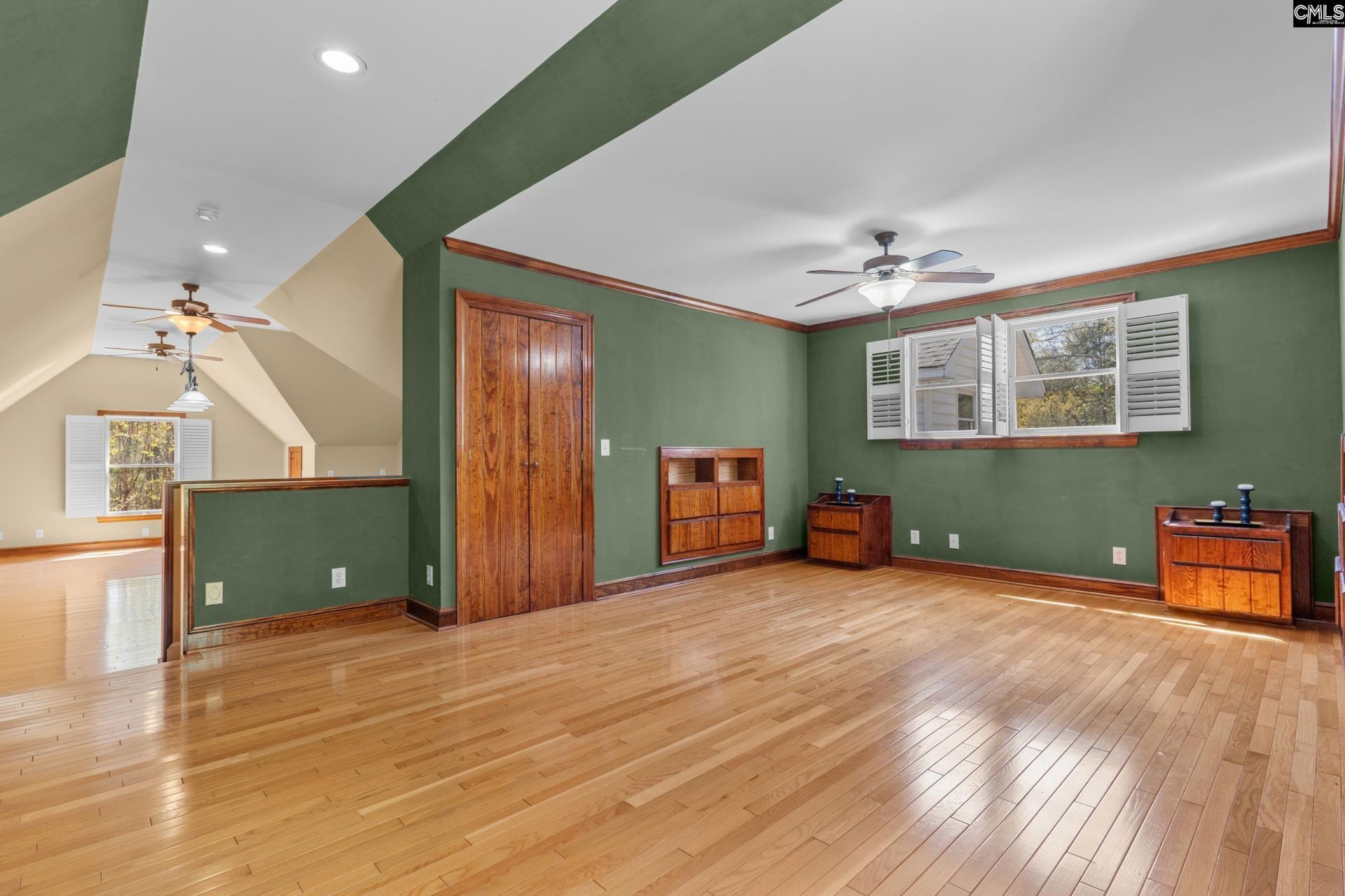 1368 Sunnyhill Drive Photo 29