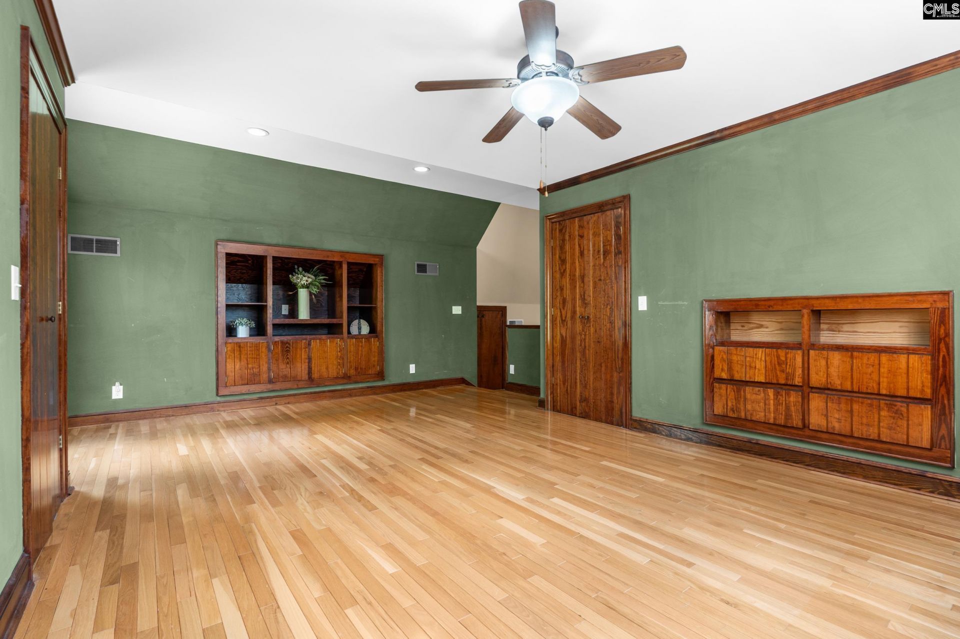 1368 Sunnyhill Drive Photo 30