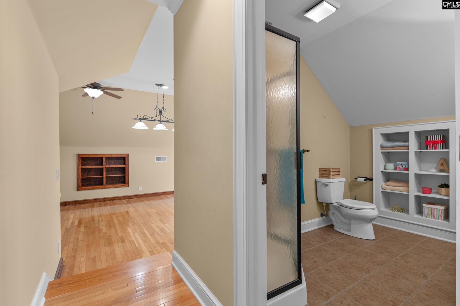 1368 Sunnyhill Drive Photo 31