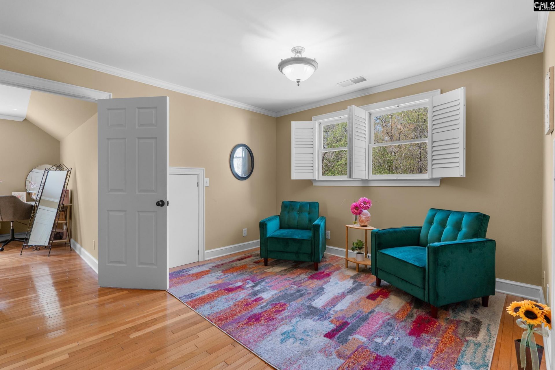 1368 Sunnyhill Drive Photo 33