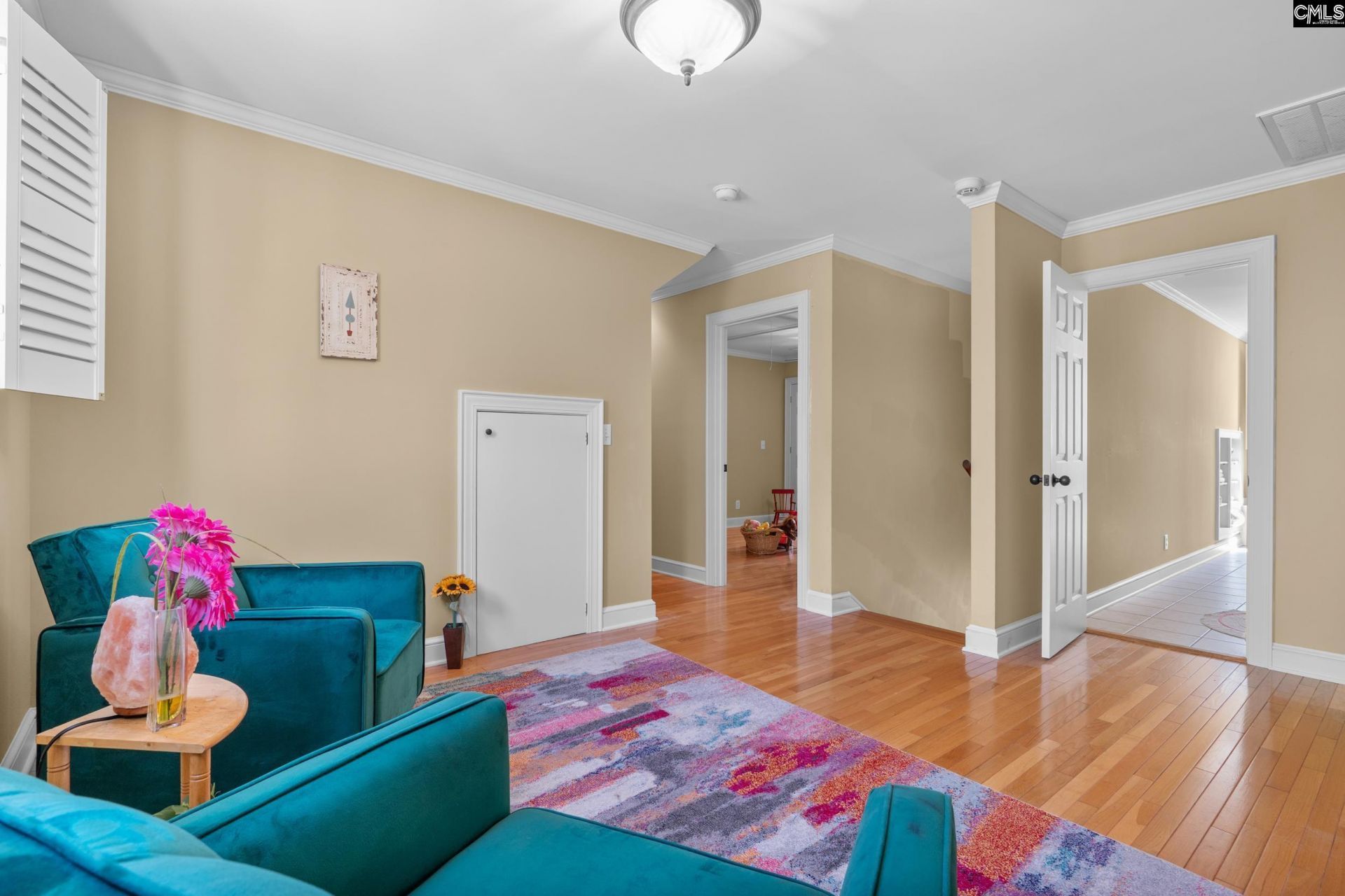 1368 Sunnyhill Drive Photo 34