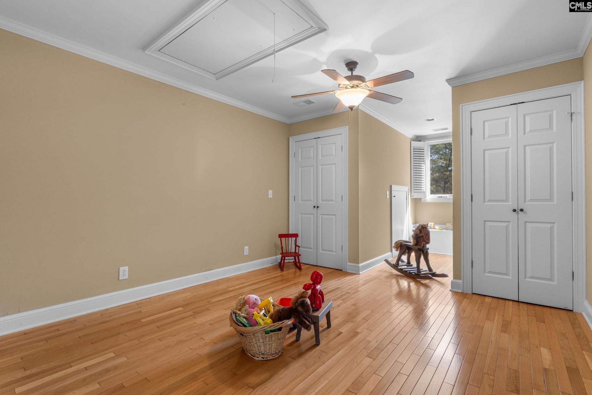 1368 Sunnyhill Drive Photo 35