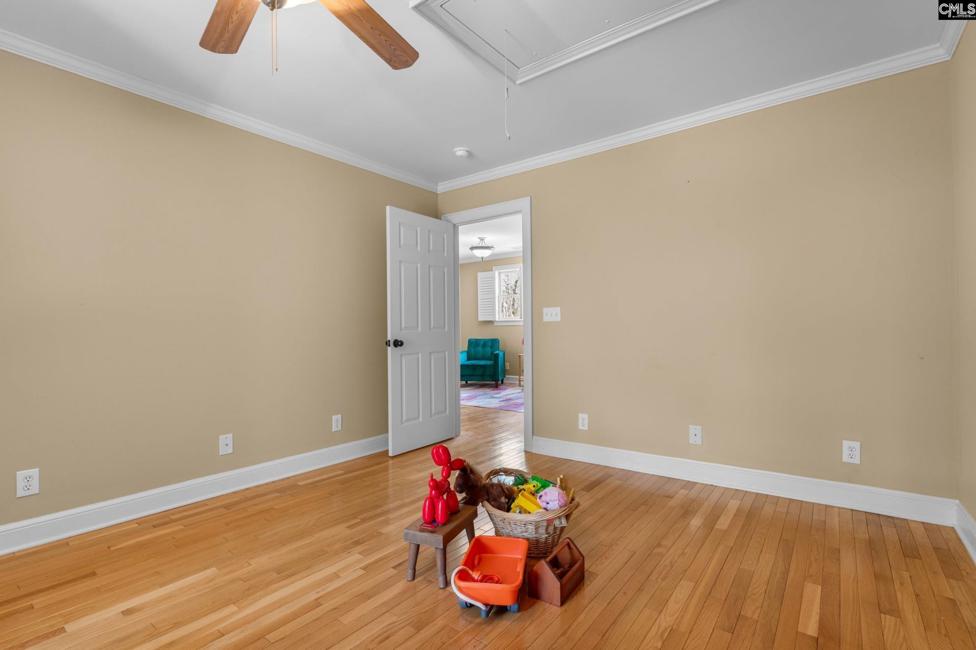 1368 Sunnyhill Drive Photo 36