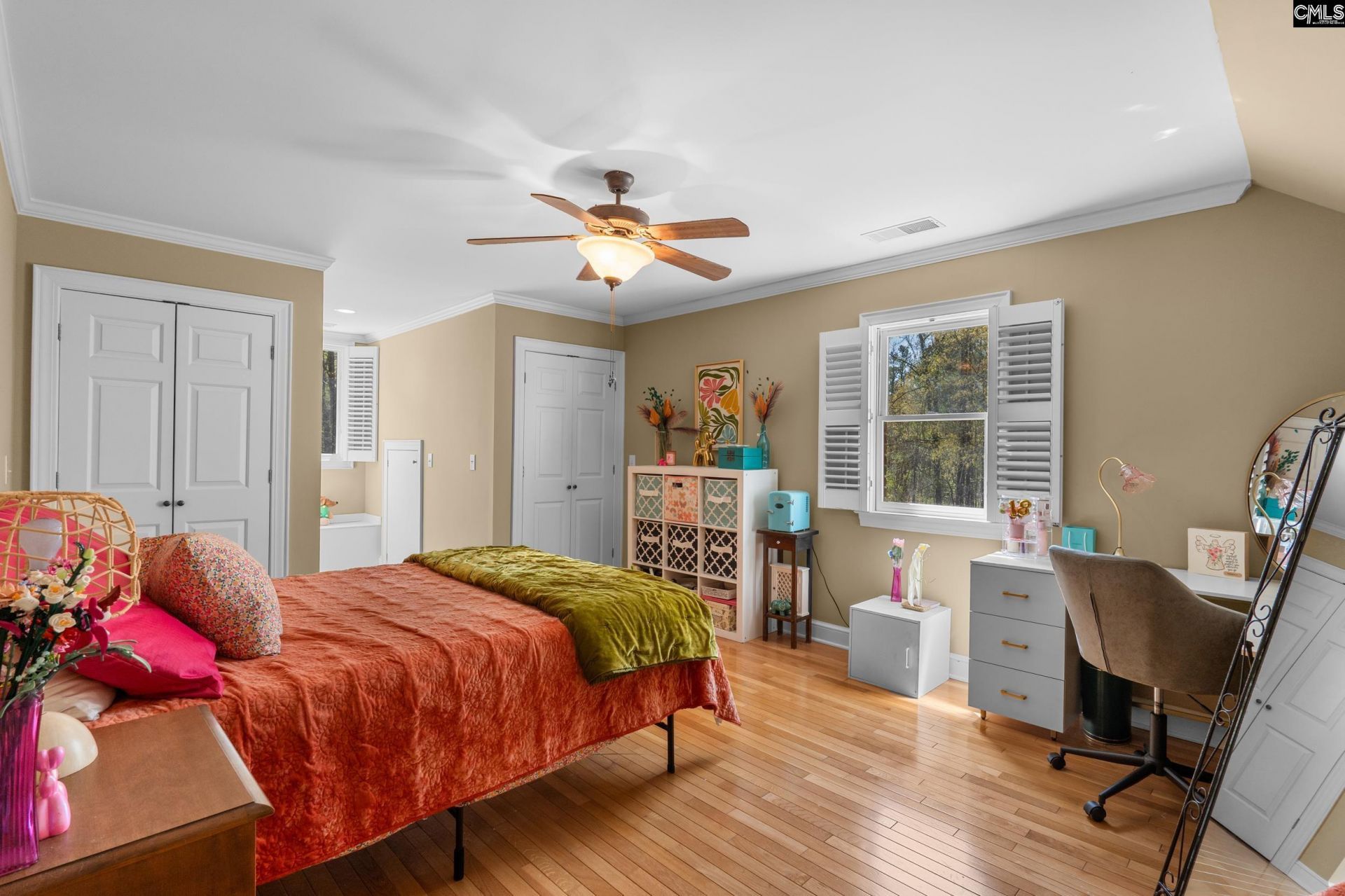 1368 Sunnyhill Drive Photo 37