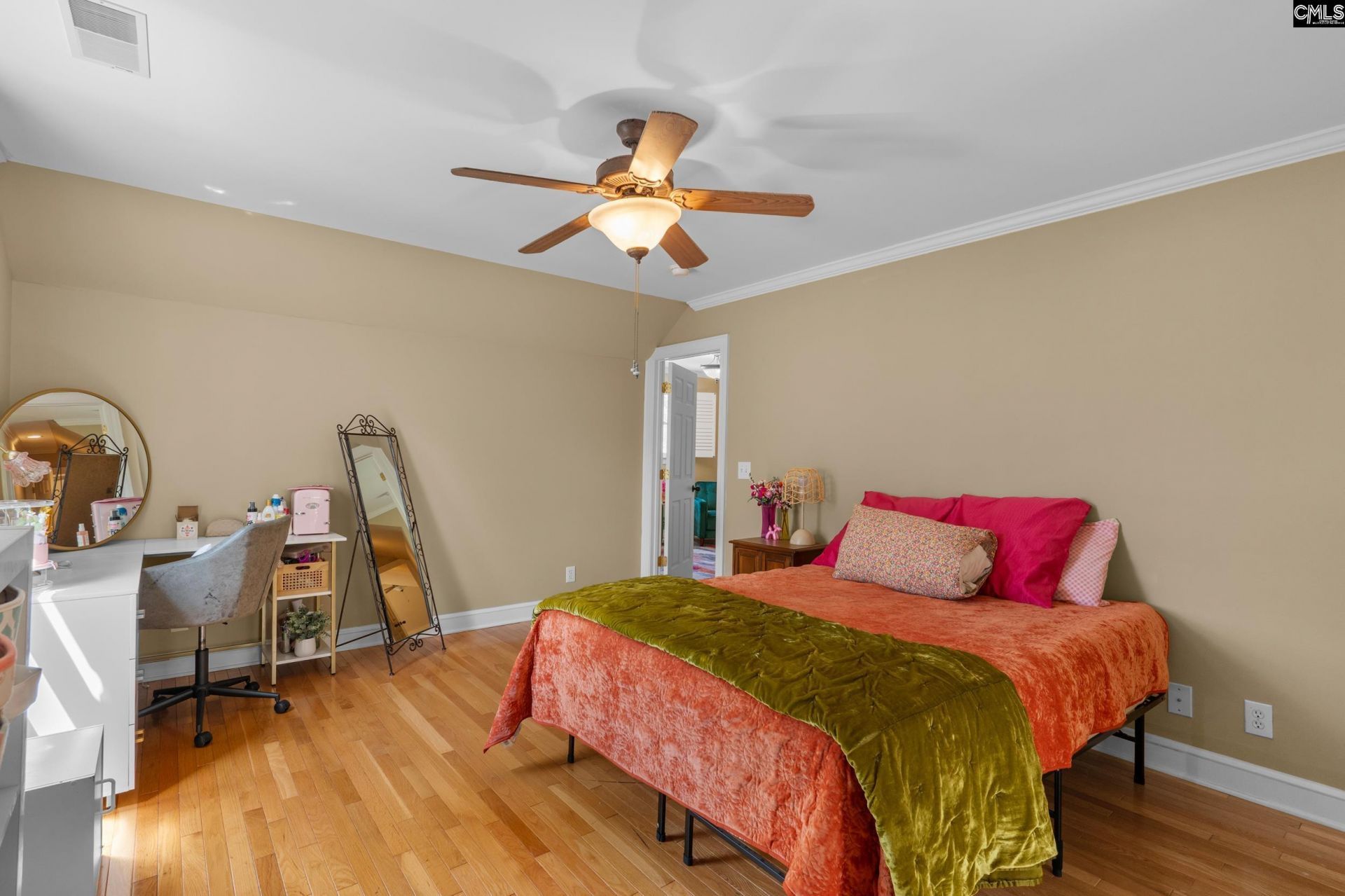 1368 Sunnyhill Drive Photo 38