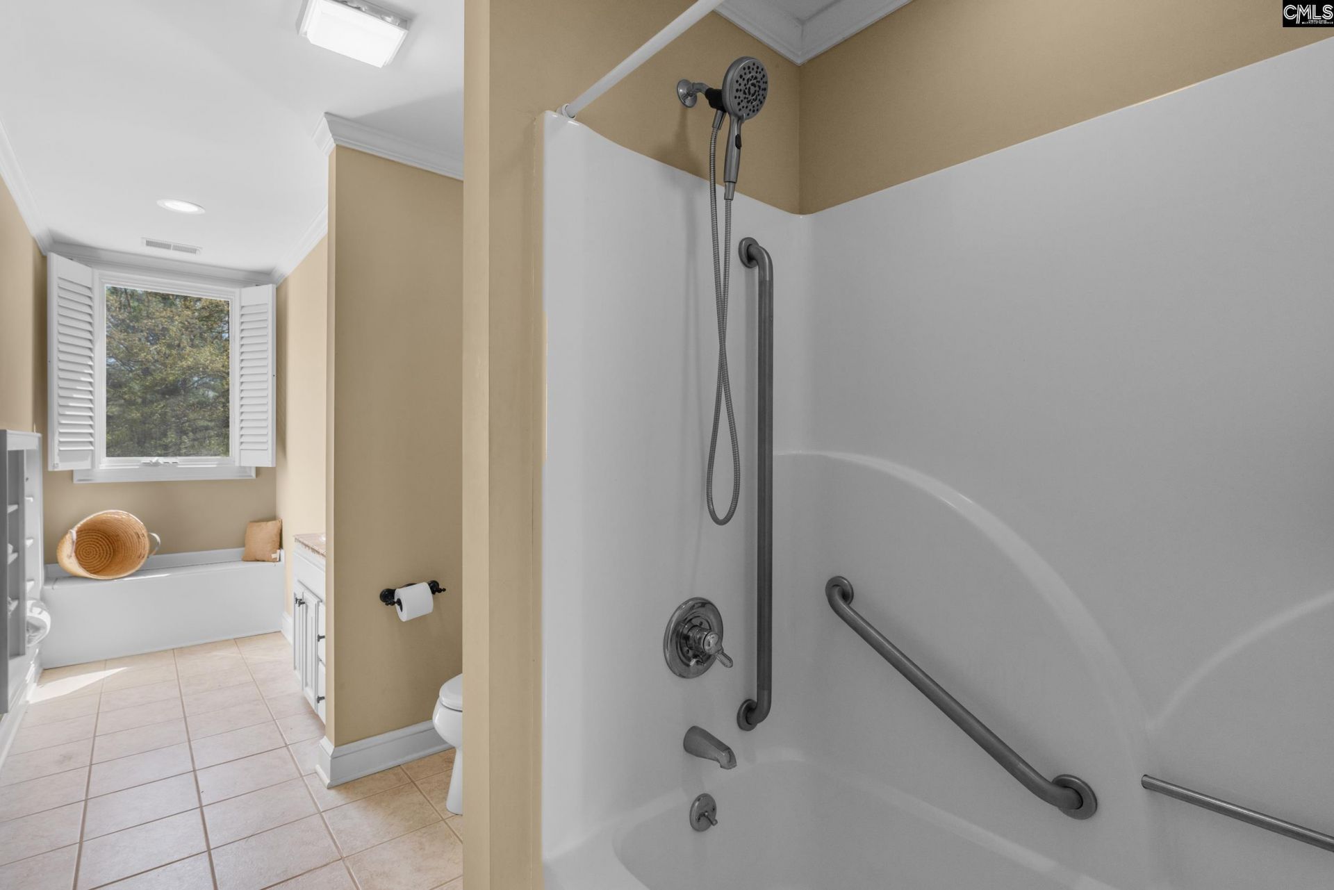 1368 Sunnyhill Drive Photo 39