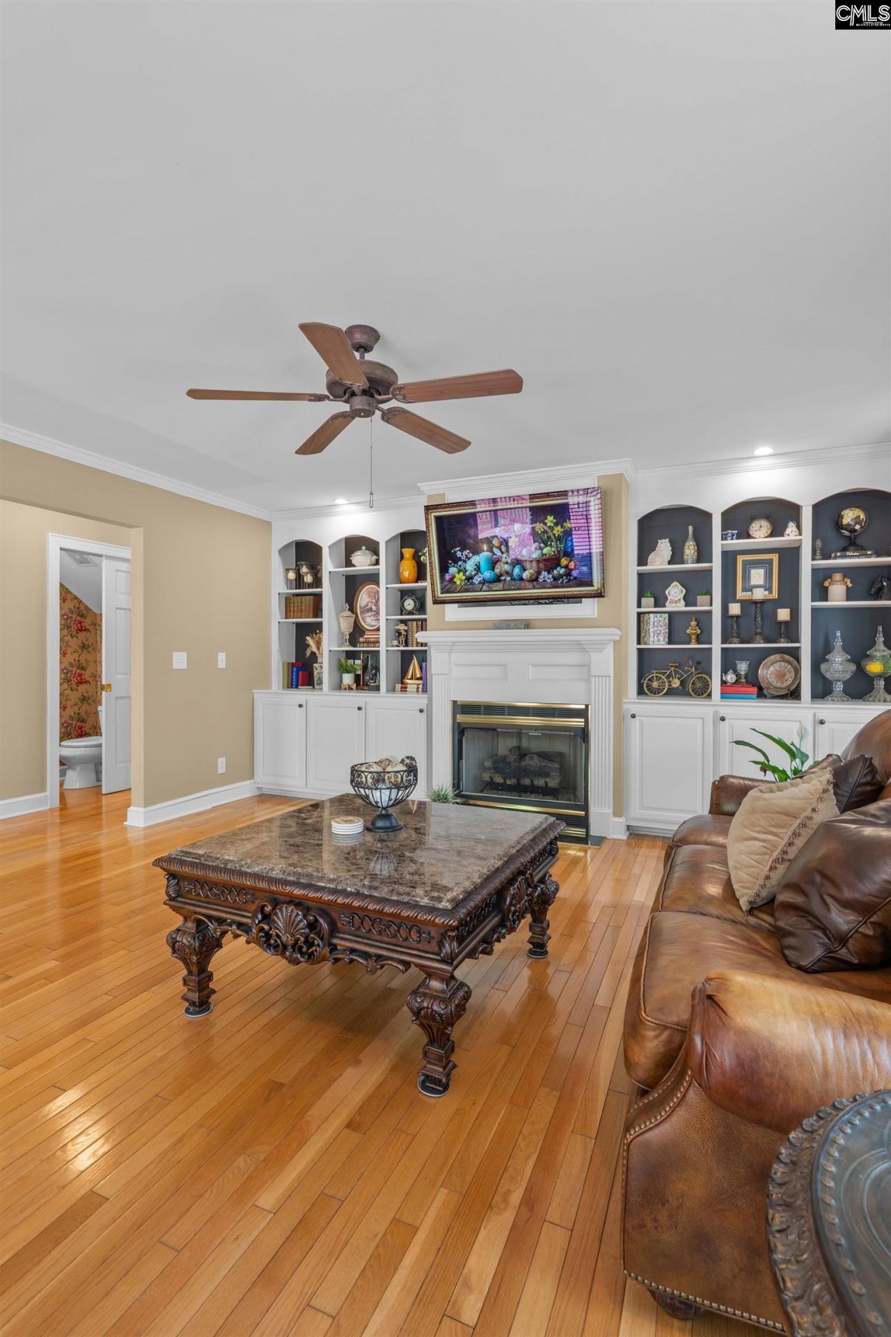 1368 Sunnyhill Drive Photo 41