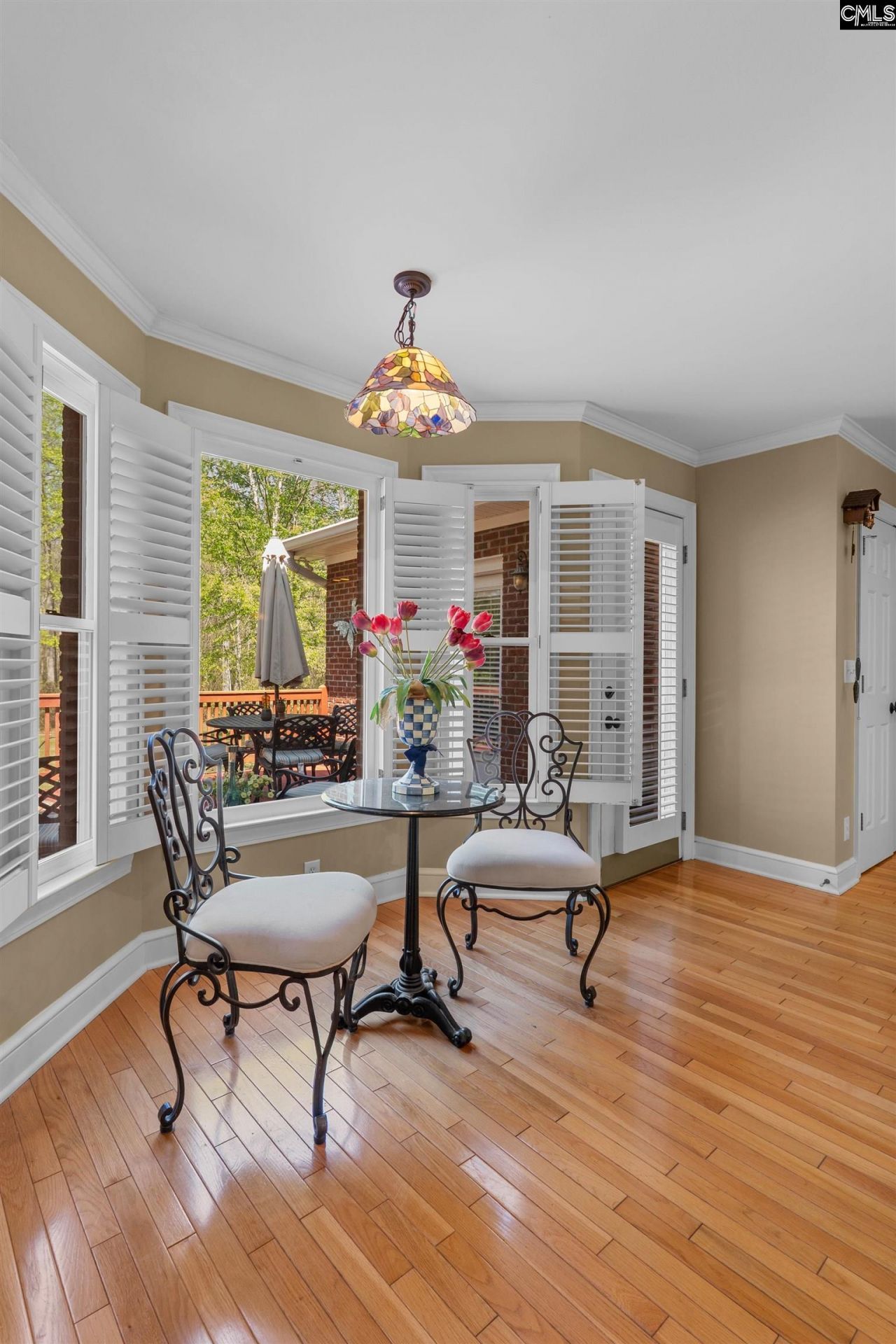 1368 Sunnyhill Drive Photo 42