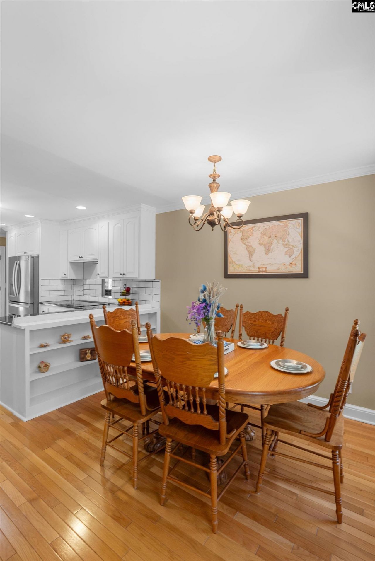 1368 Sunnyhill Drive Photo 43