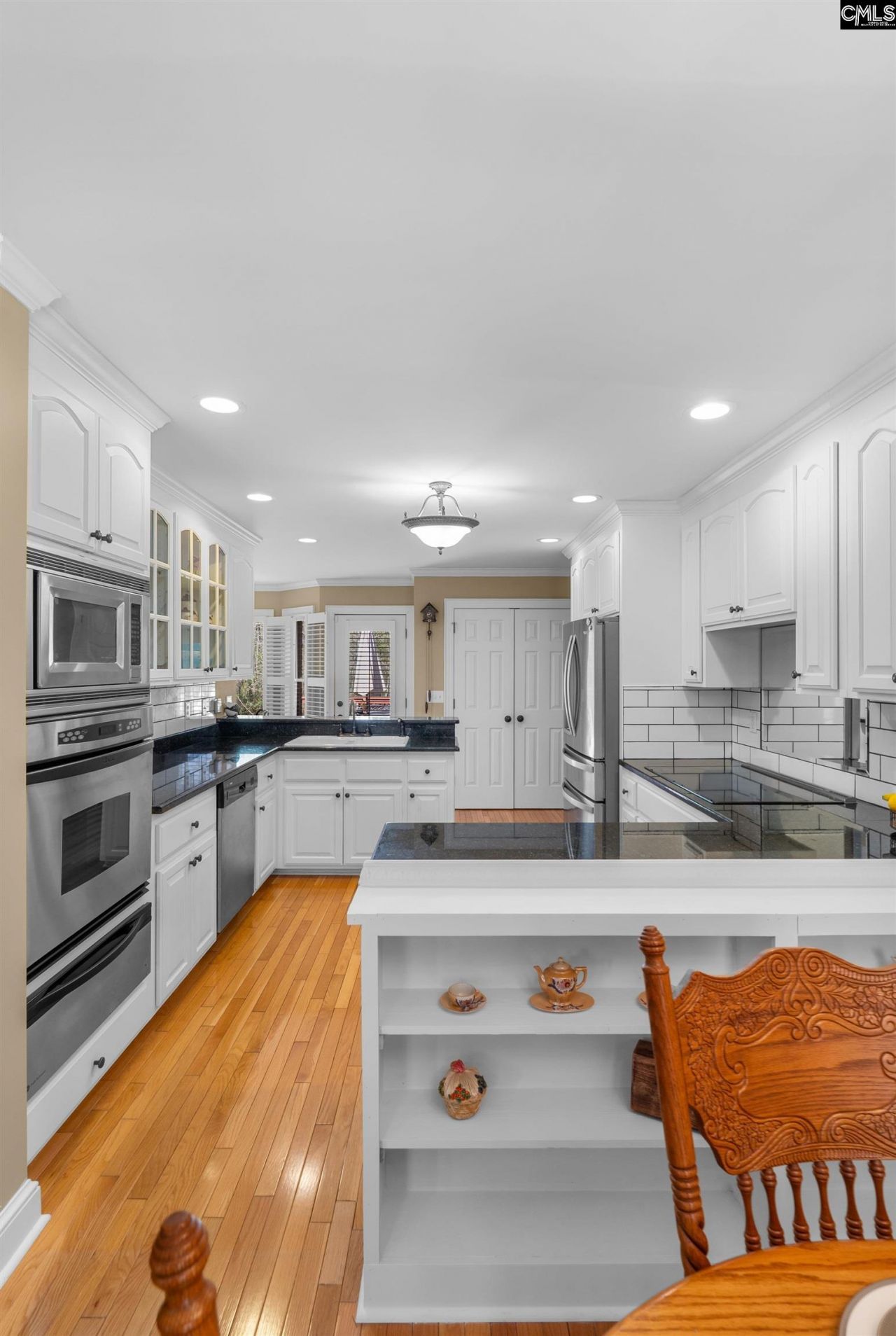 1368 Sunnyhill Drive Photo 44