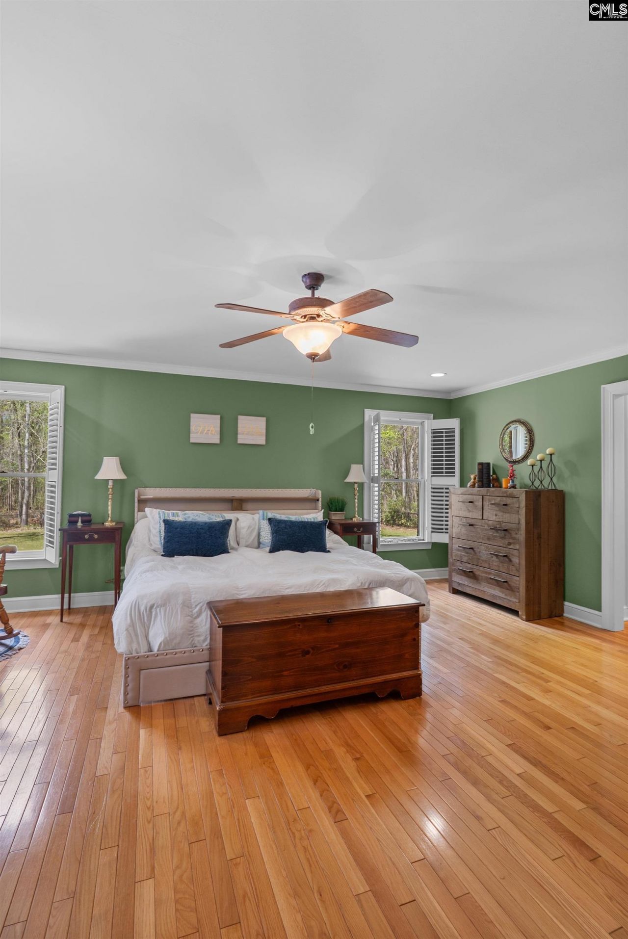 1368 Sunnyhill Drive Photo 45