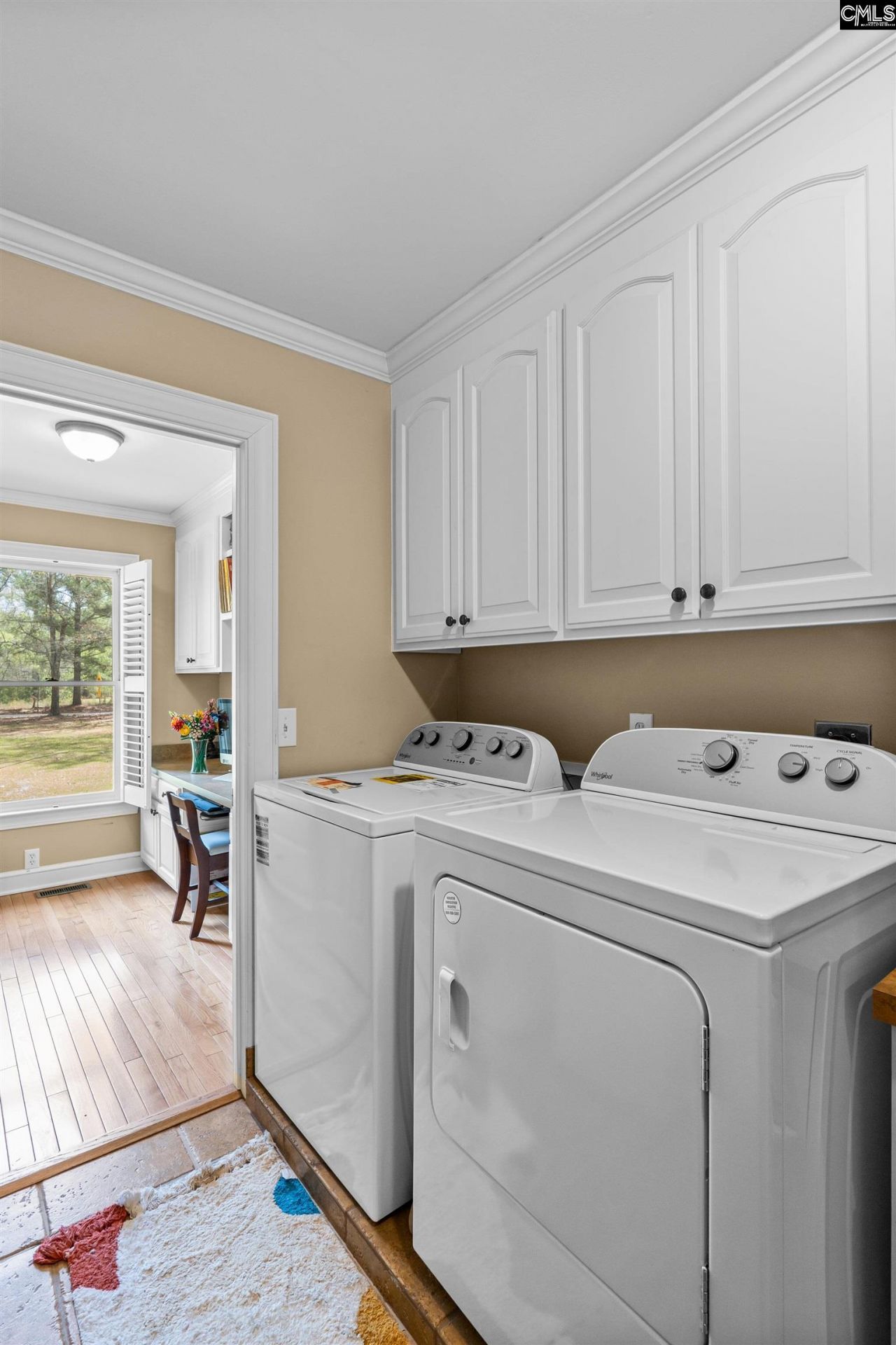 1368 Sunnyhill Drive Photo 47