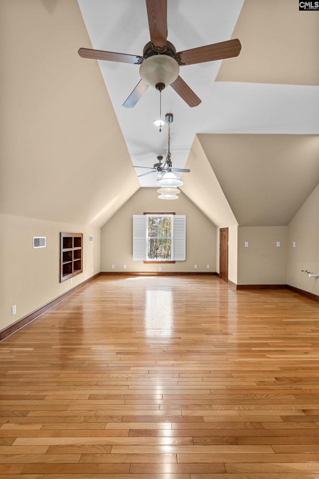 1368 Sunnyhill Drive Photo 48