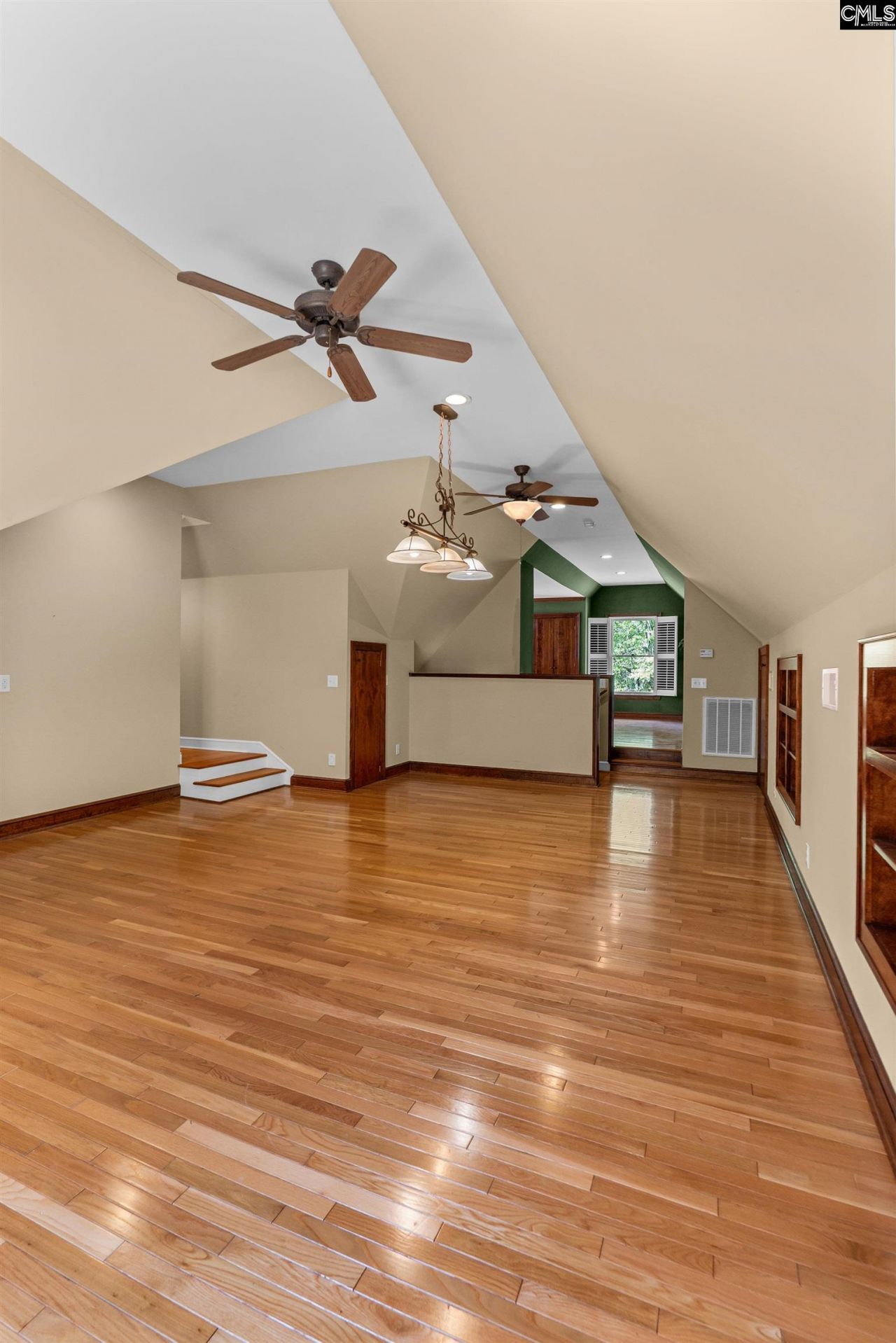 1368 Sunnyhill Drive Photo 49