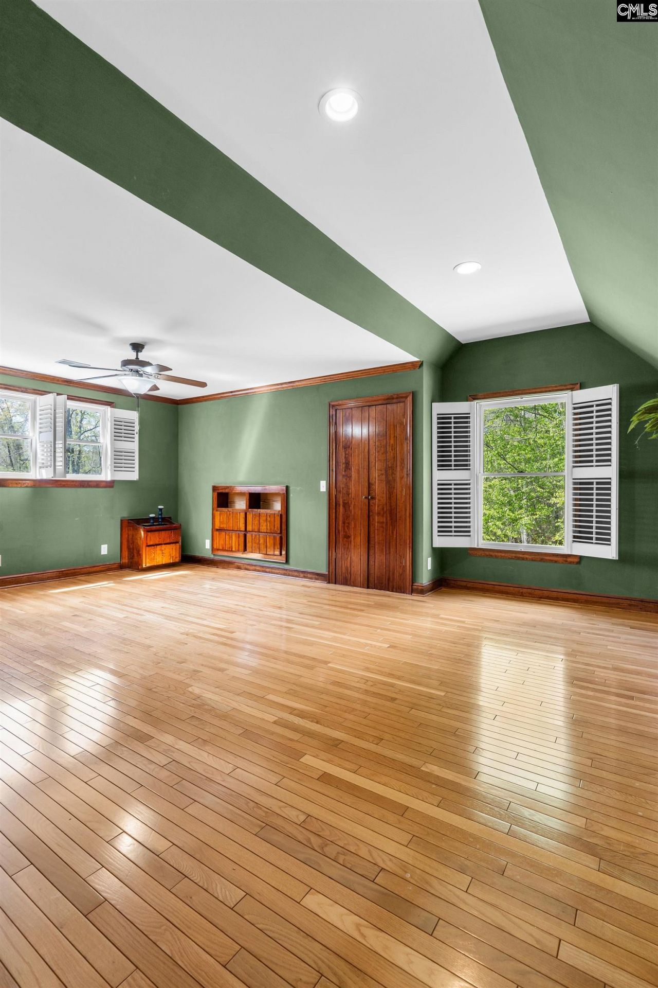 1368 Sunnyhill Drive Photo 50