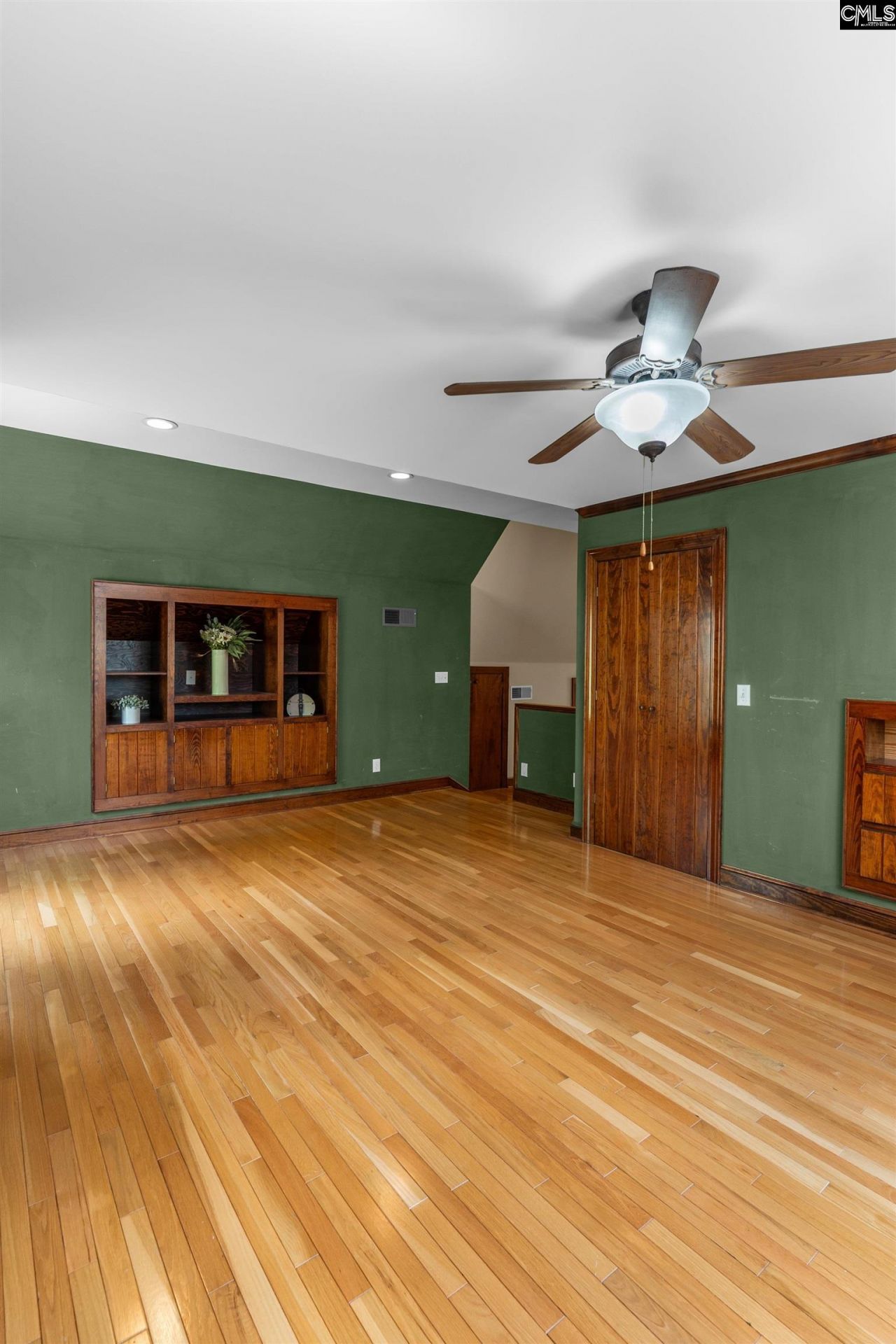 1368 Sunnyhill Drive Photo 51