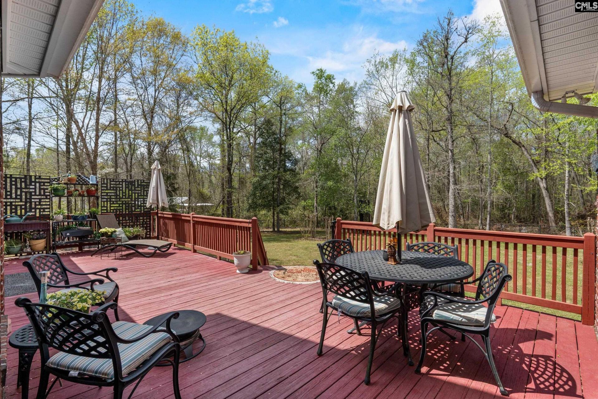 1368 Sunnyhill Drive Photo 52