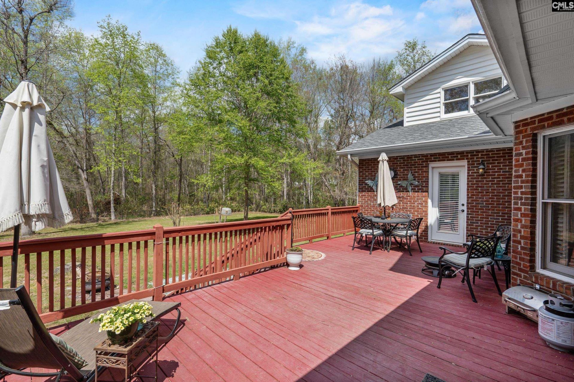 1368 Sunnyhill Drive Photo 53