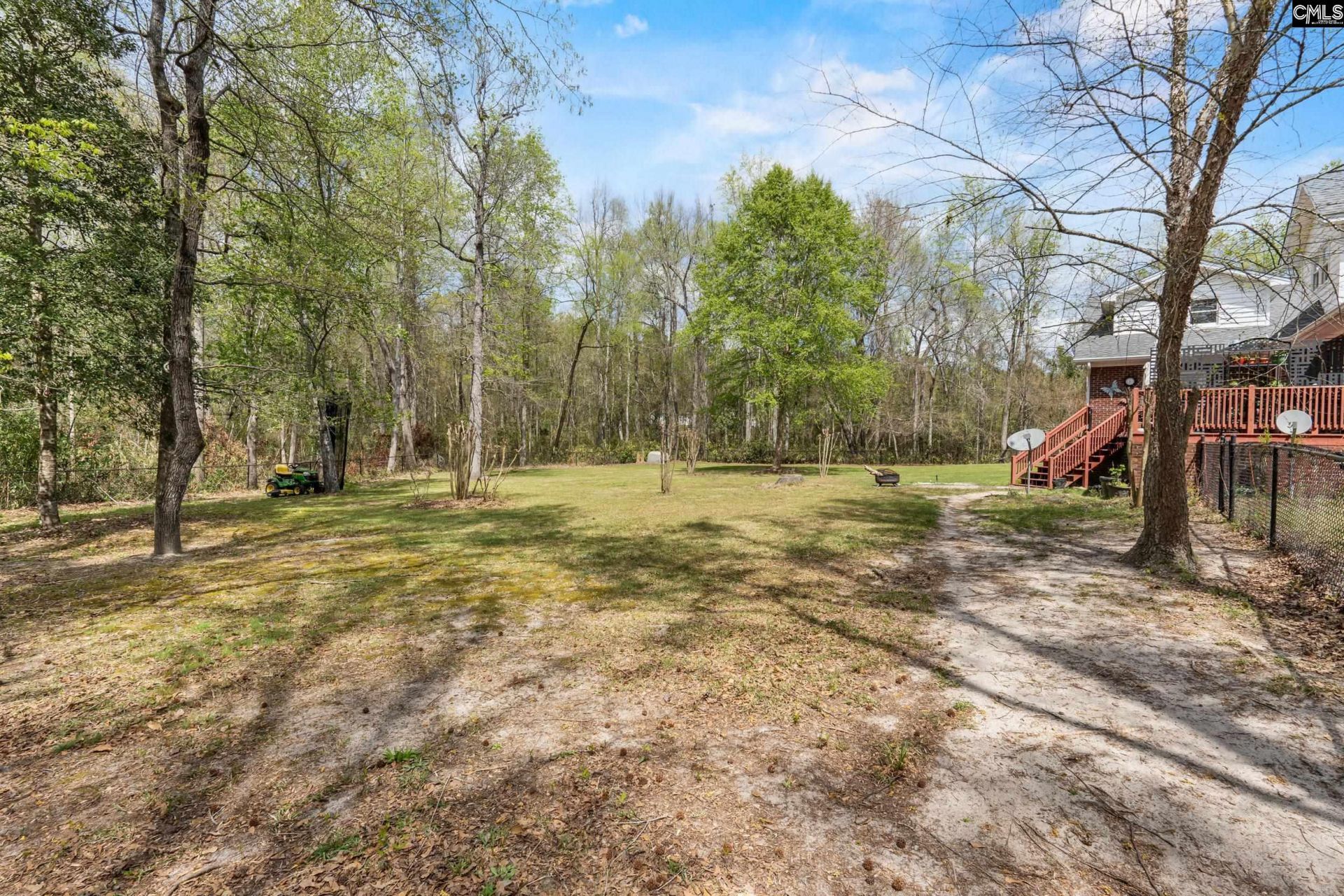 1368 Sunnyhill Drive Photo 54