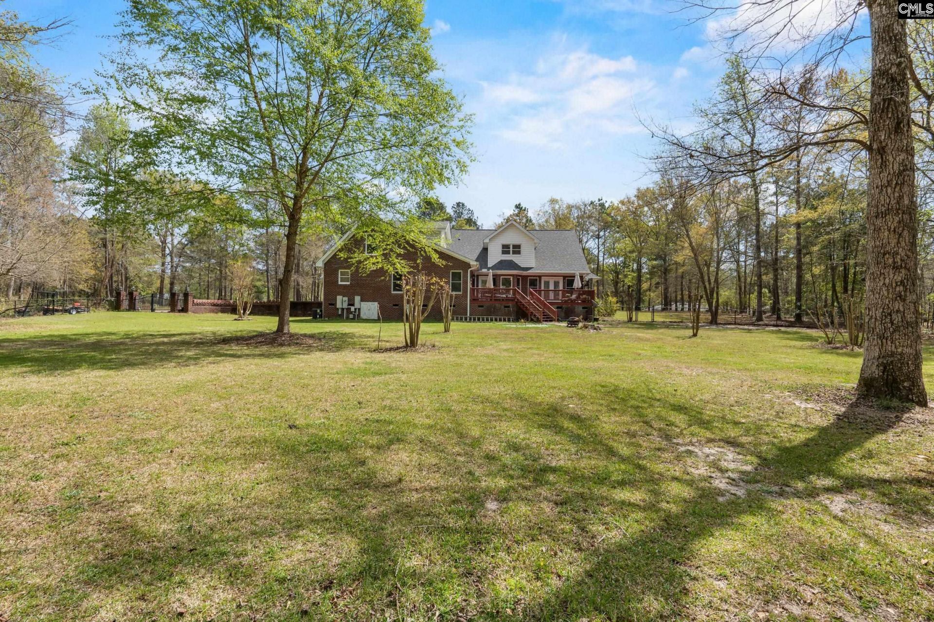 1368 Sunnyhill Drive Photo 55