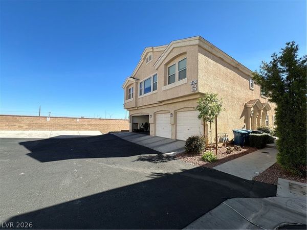 9312 Straw Hays Street, Unit 102, Las Vegas, NV 89178