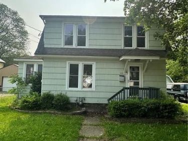 55 Maple Street, Canisteo, NY 14823