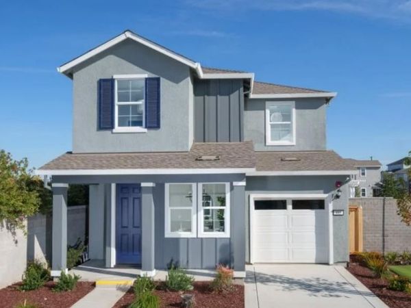 789 Lake Park Cir, Galt, CA 95632