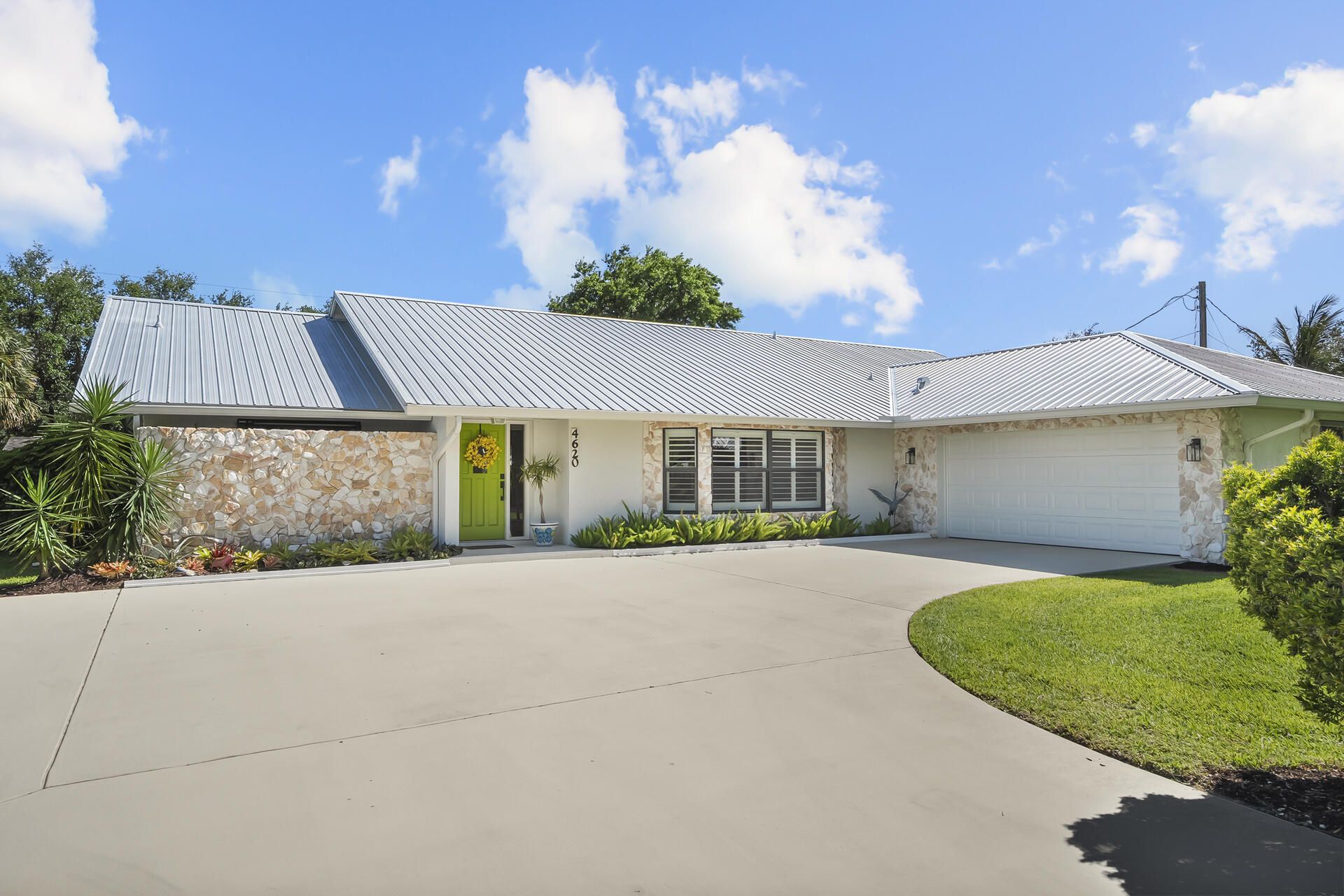 4620 SE Quail Trail, Stuart, FL 34997 Photo