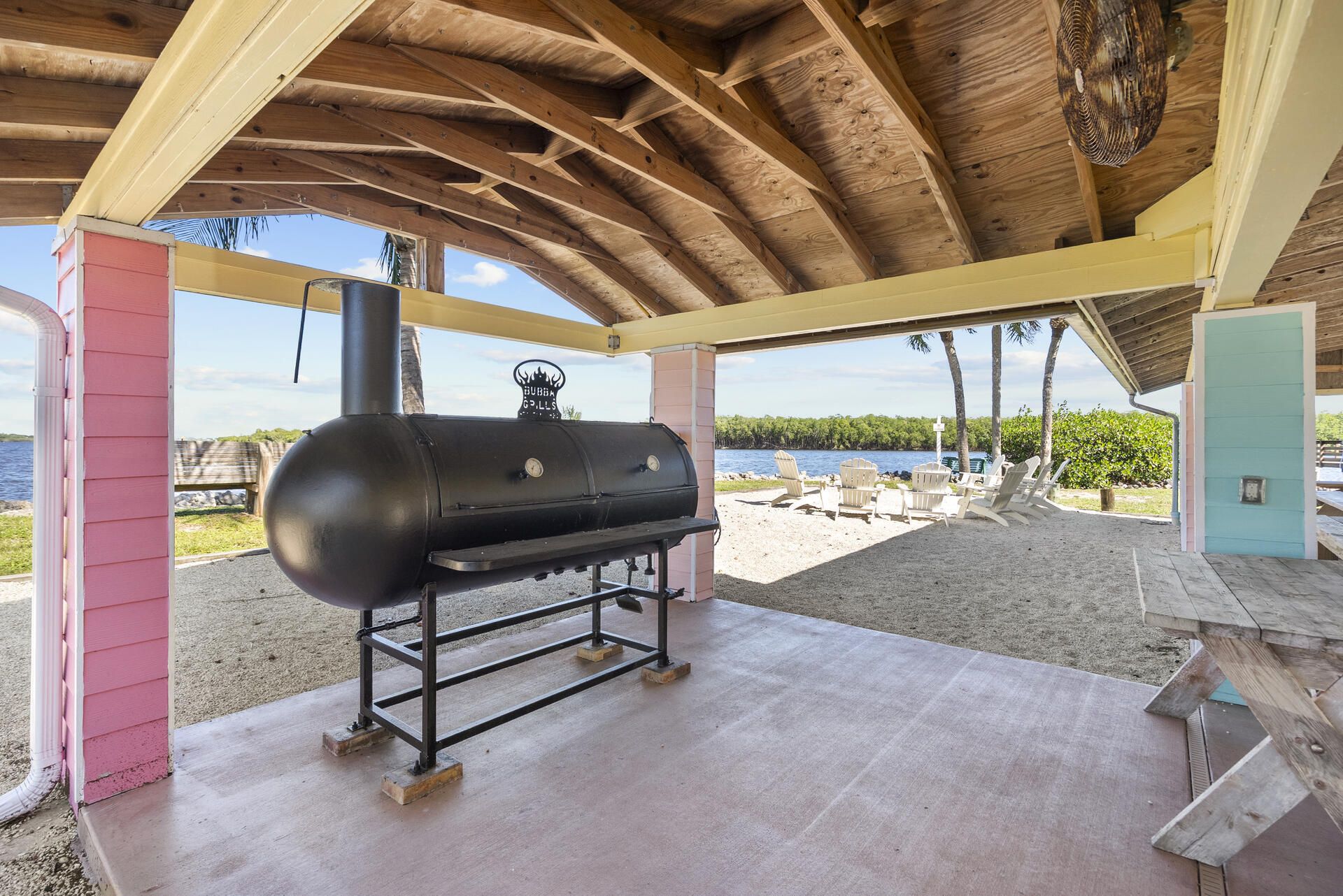 4620 SE Quail Trail, Stuart, FL 34997 Photo
