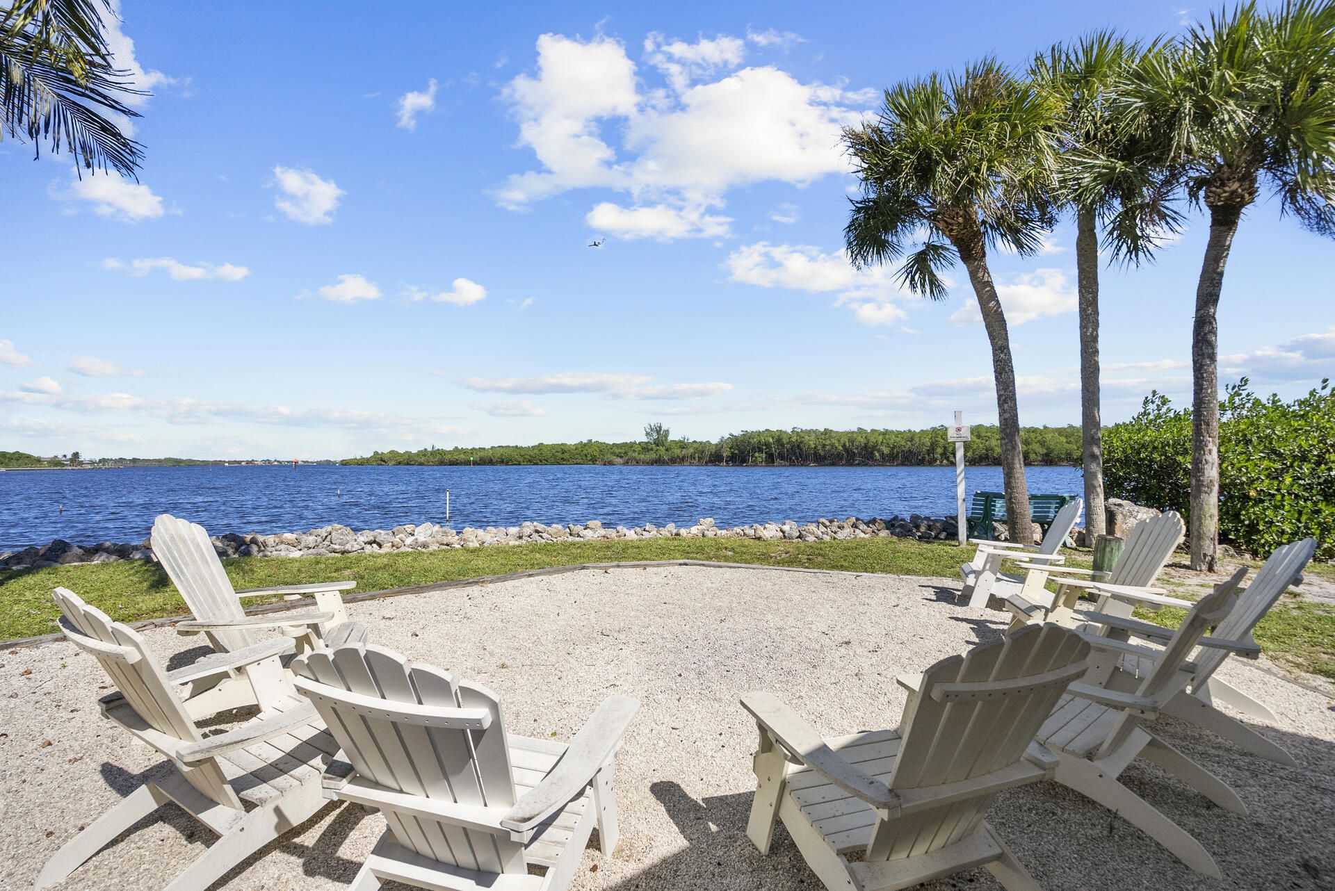 4620 SE Quail Trail, Stuart, FL 34997 Photo