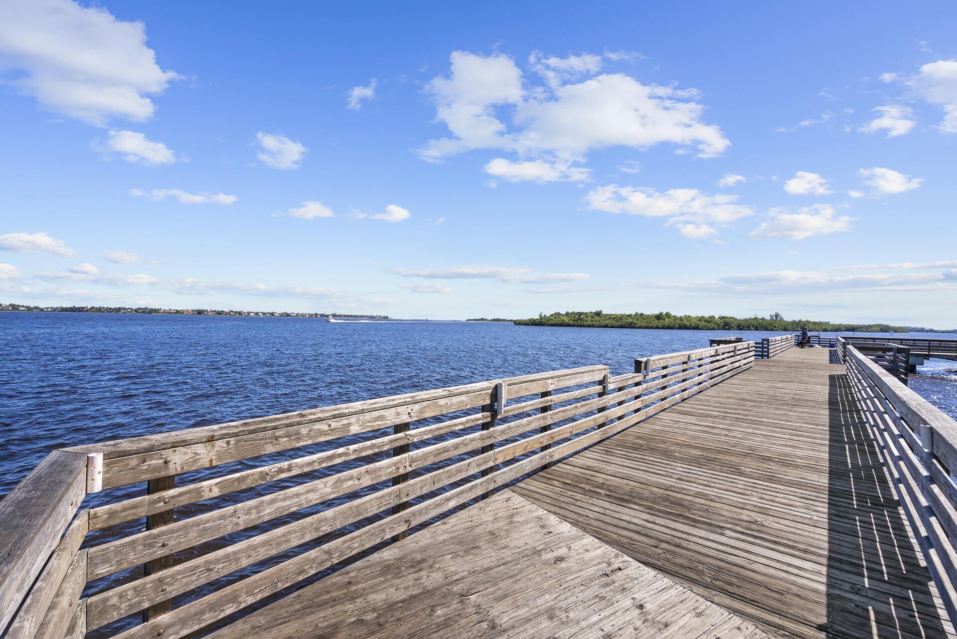 4620 SE Quail Trail, Stuart, FL 34997 Photo