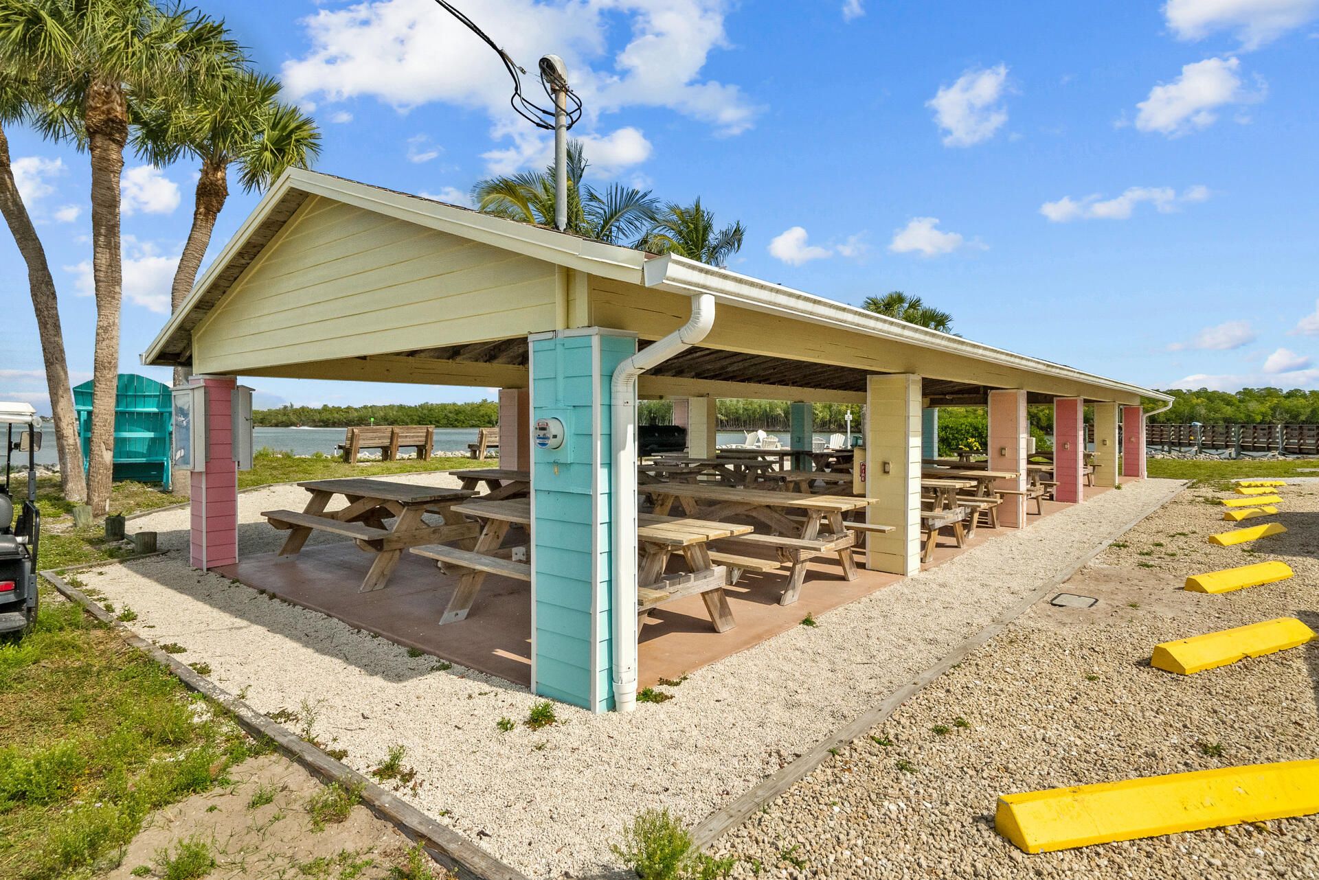 4620 SE Quail Trail, Stuart, FL 34997 Photo