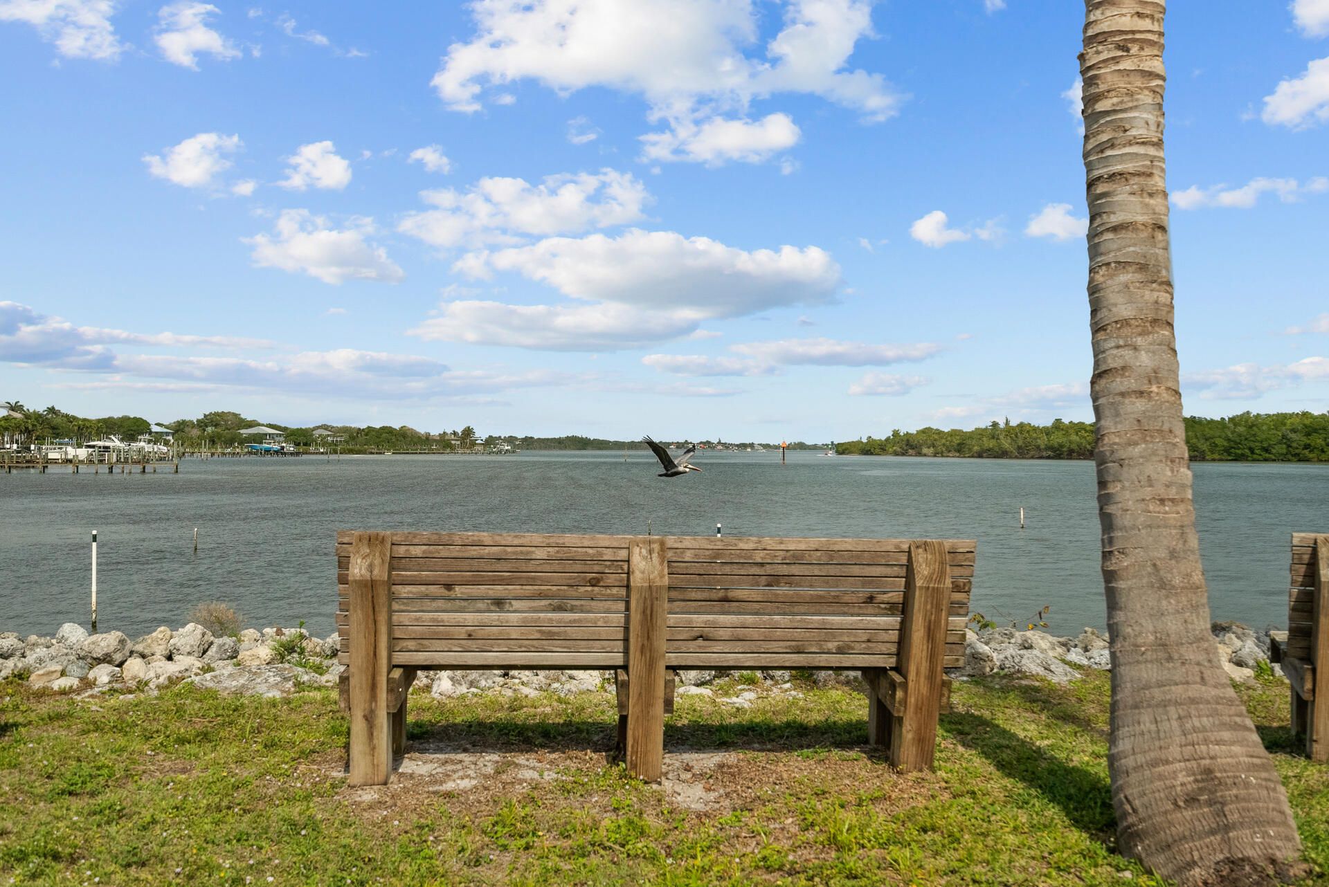 4620 SE Quail Trail, Stuart, FL 34997 Photo