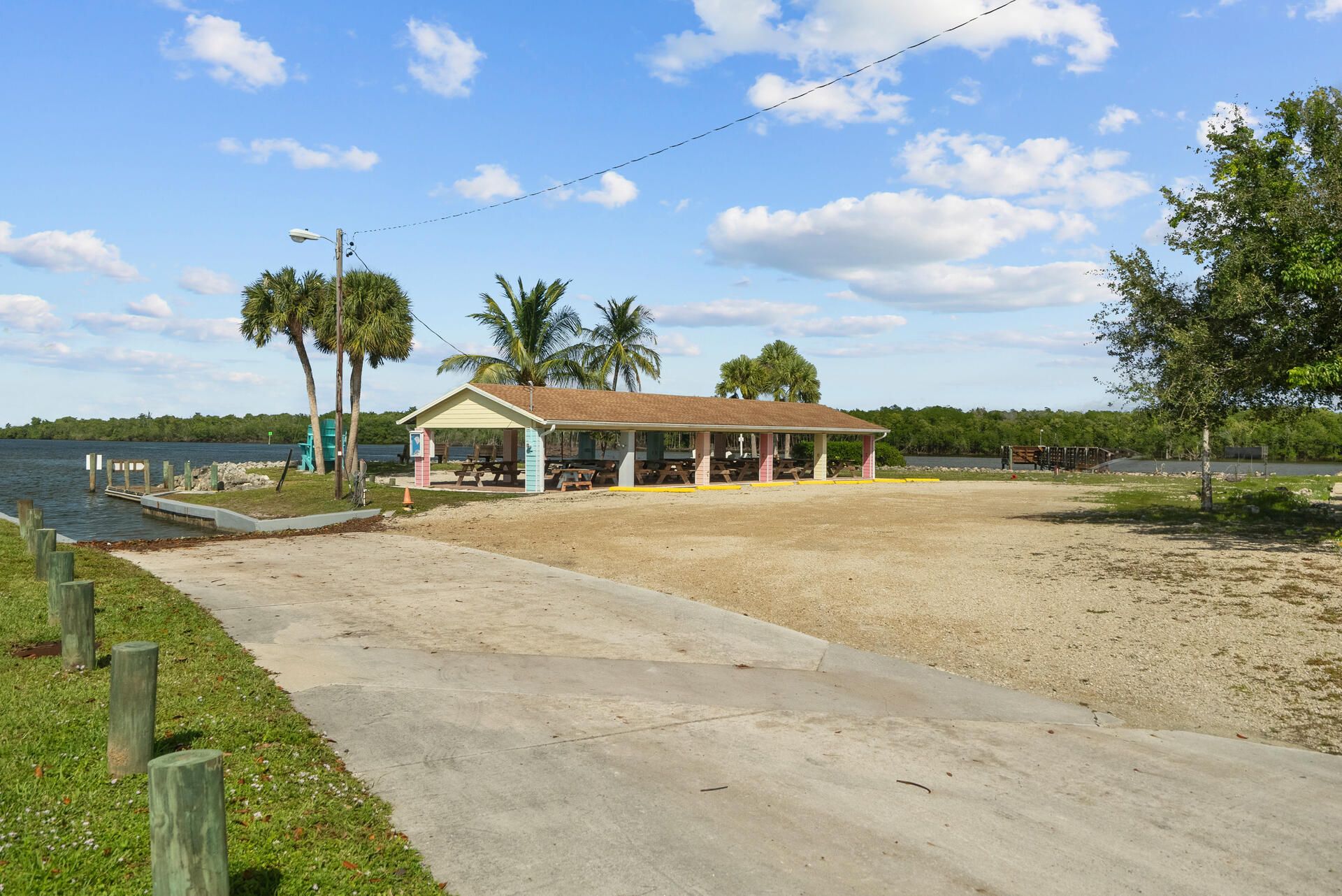 4620 SE Quail Trail, Stuart, FL 34997 Photo