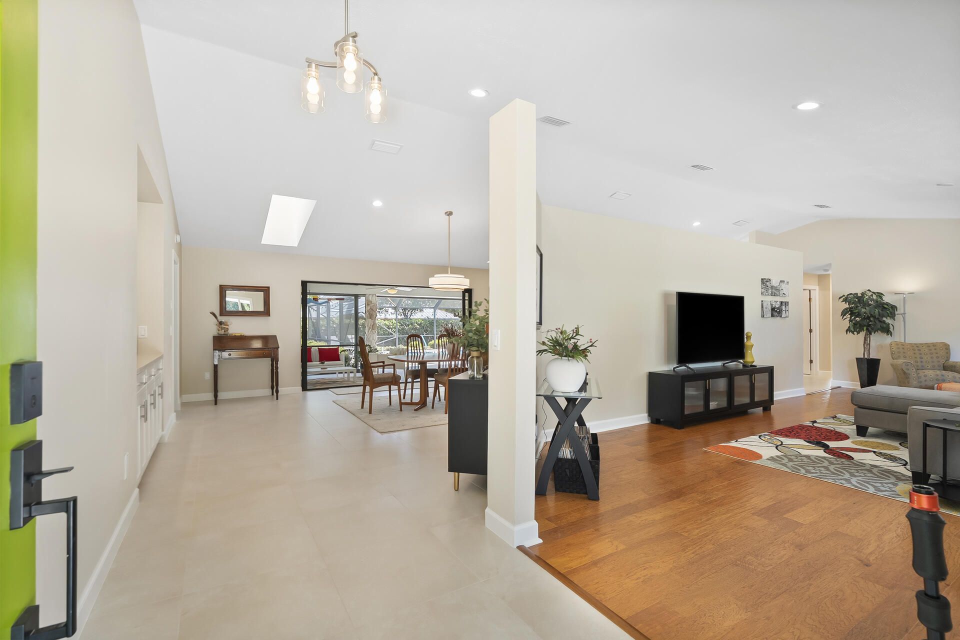 4620 SE Quail Trail, Stuart, FL 34997 Photo