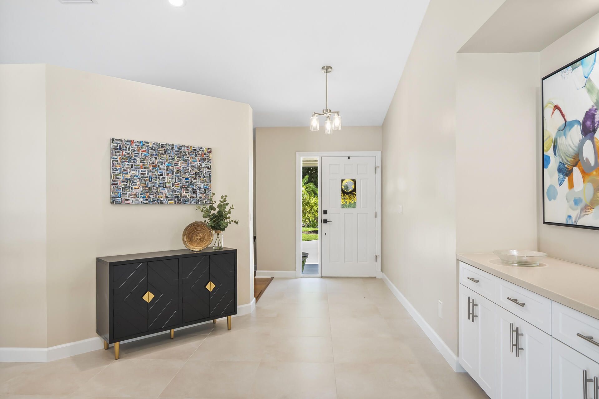 4620 SE Quail Trail, Stuart, FL 34997 Photo
