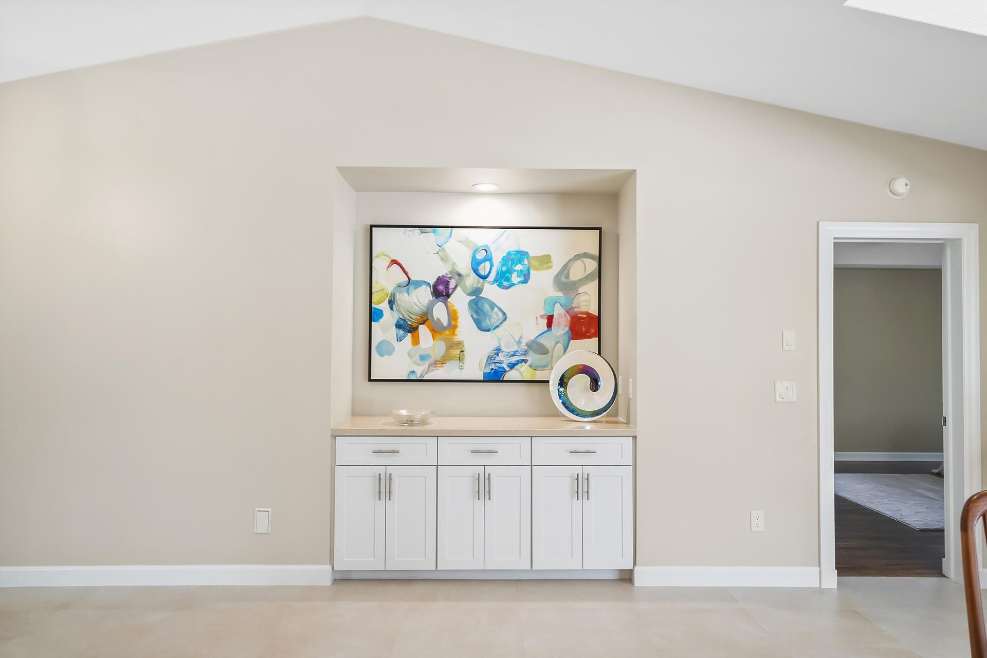 4620 SE Quail Trail, Stuart, FL 34997 Photo