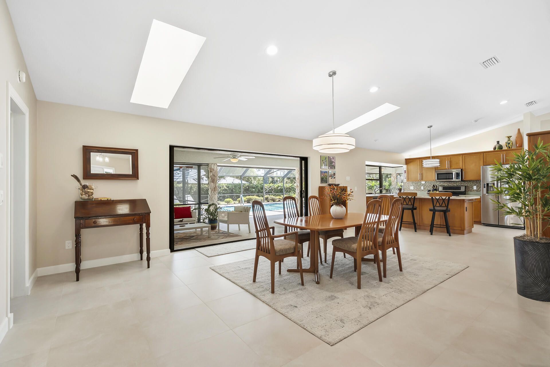 4620 SE Quail Trail, Stuart, FL 34997 Photo