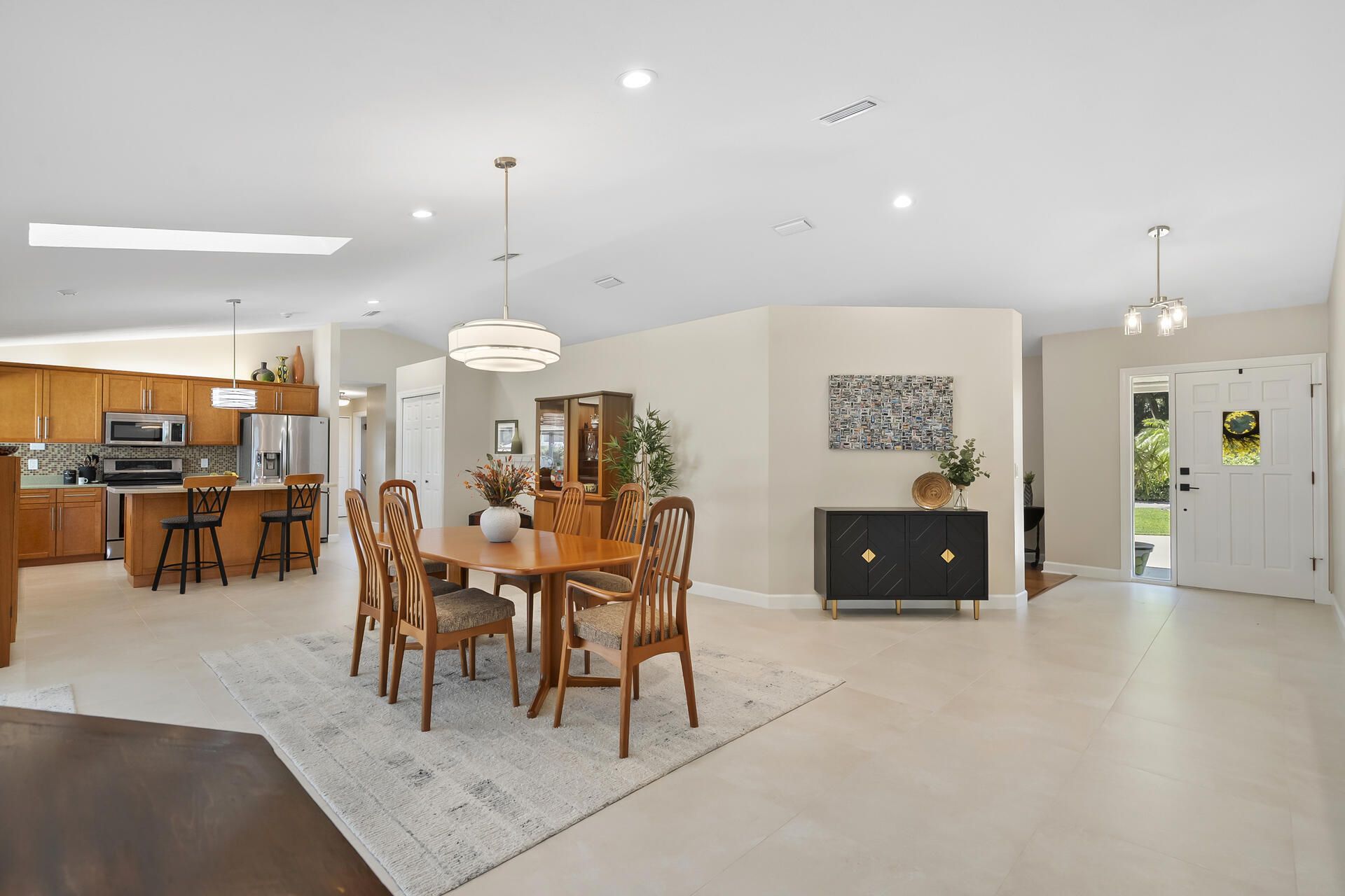 4620 SE Quail Trail, Stuart, FL 34997 Photo