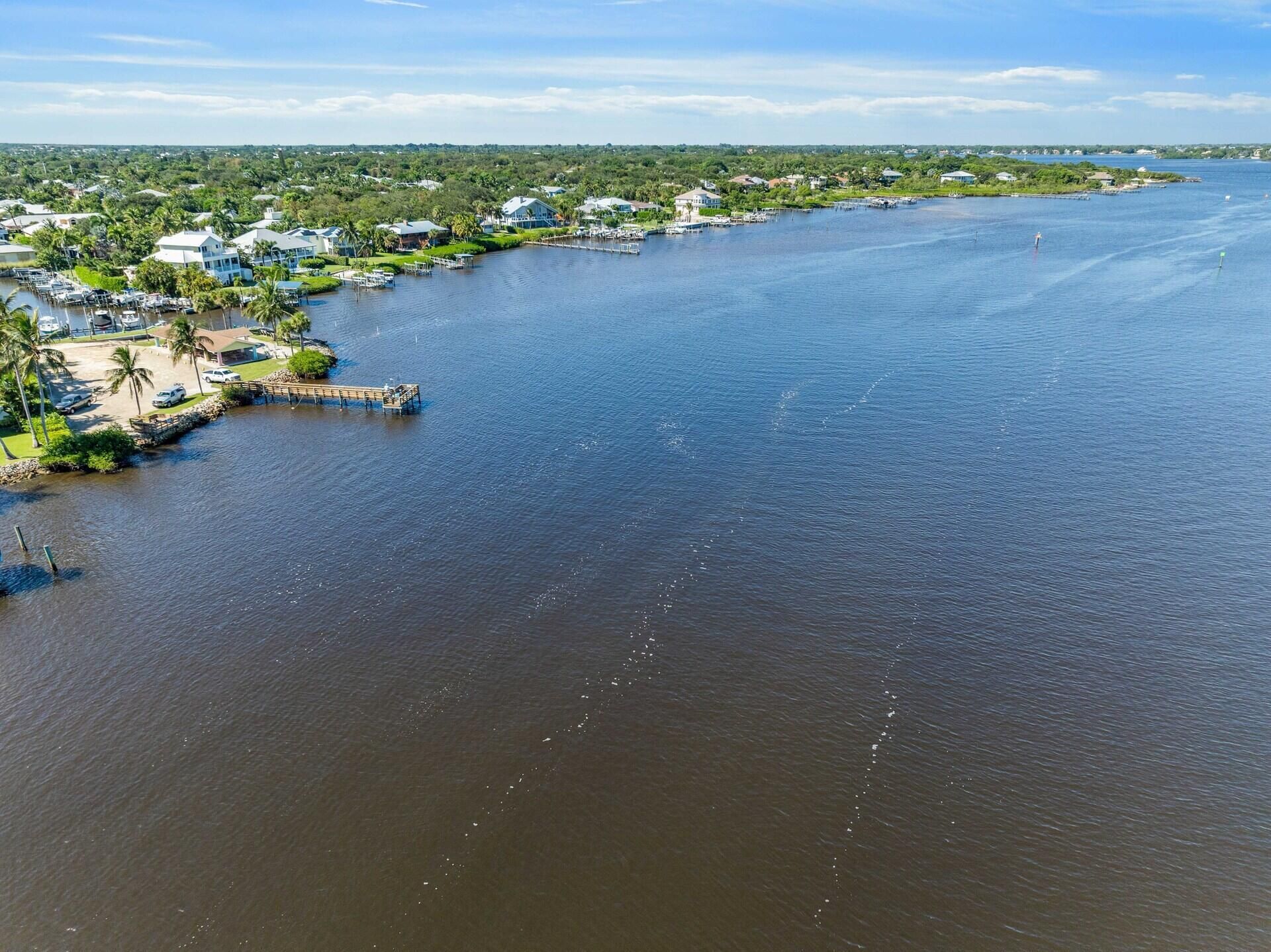 4620 SE Quail Trail, Stuart, FL 34997 Photo