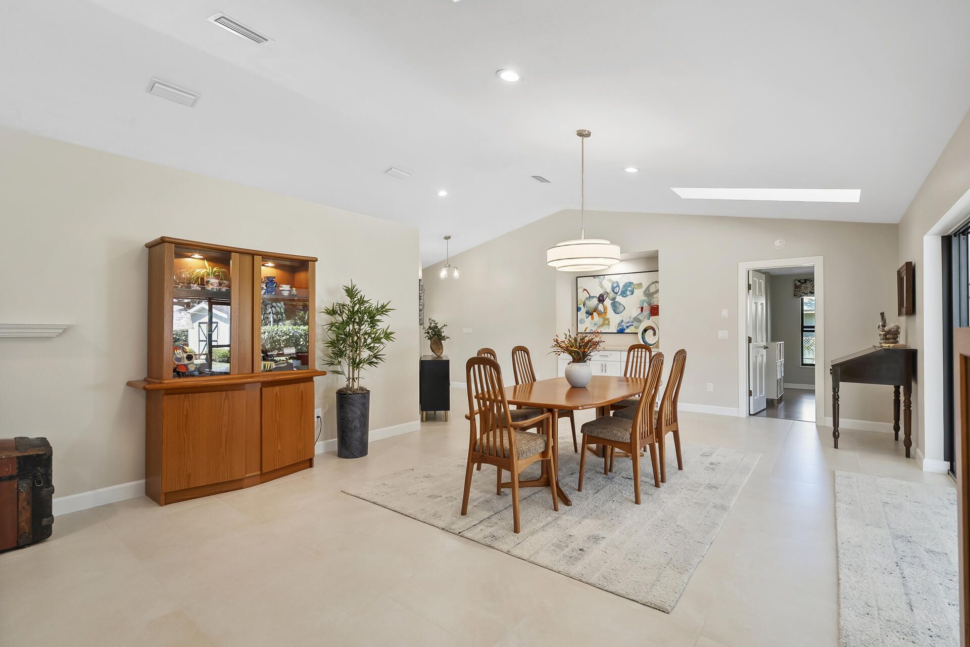 4620 SE Quail Trail, Stuart, FL 34997 Photo
