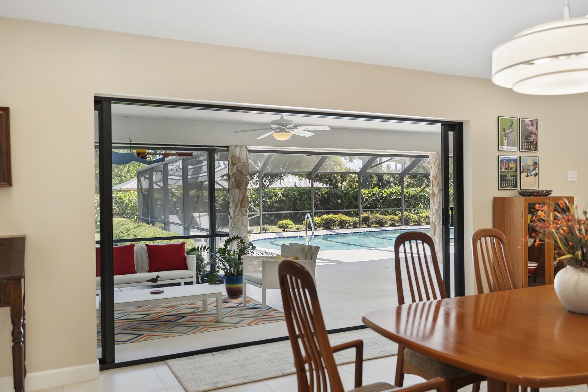 4620 SE Quail Trail, Stuart, FL 34997 Photo