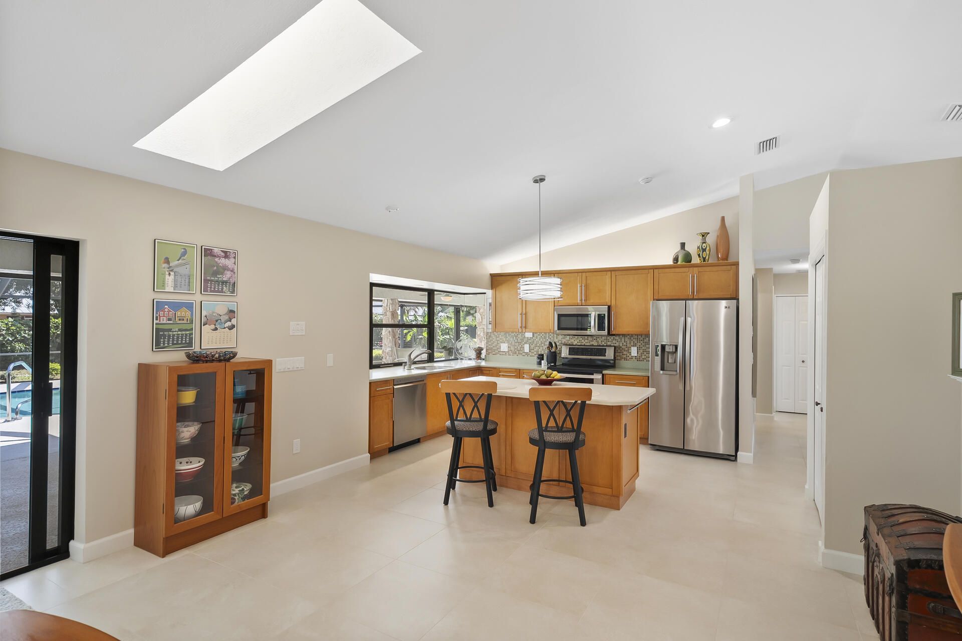 4620 SE Quail Trail, Stuart, FL 34997 Photo