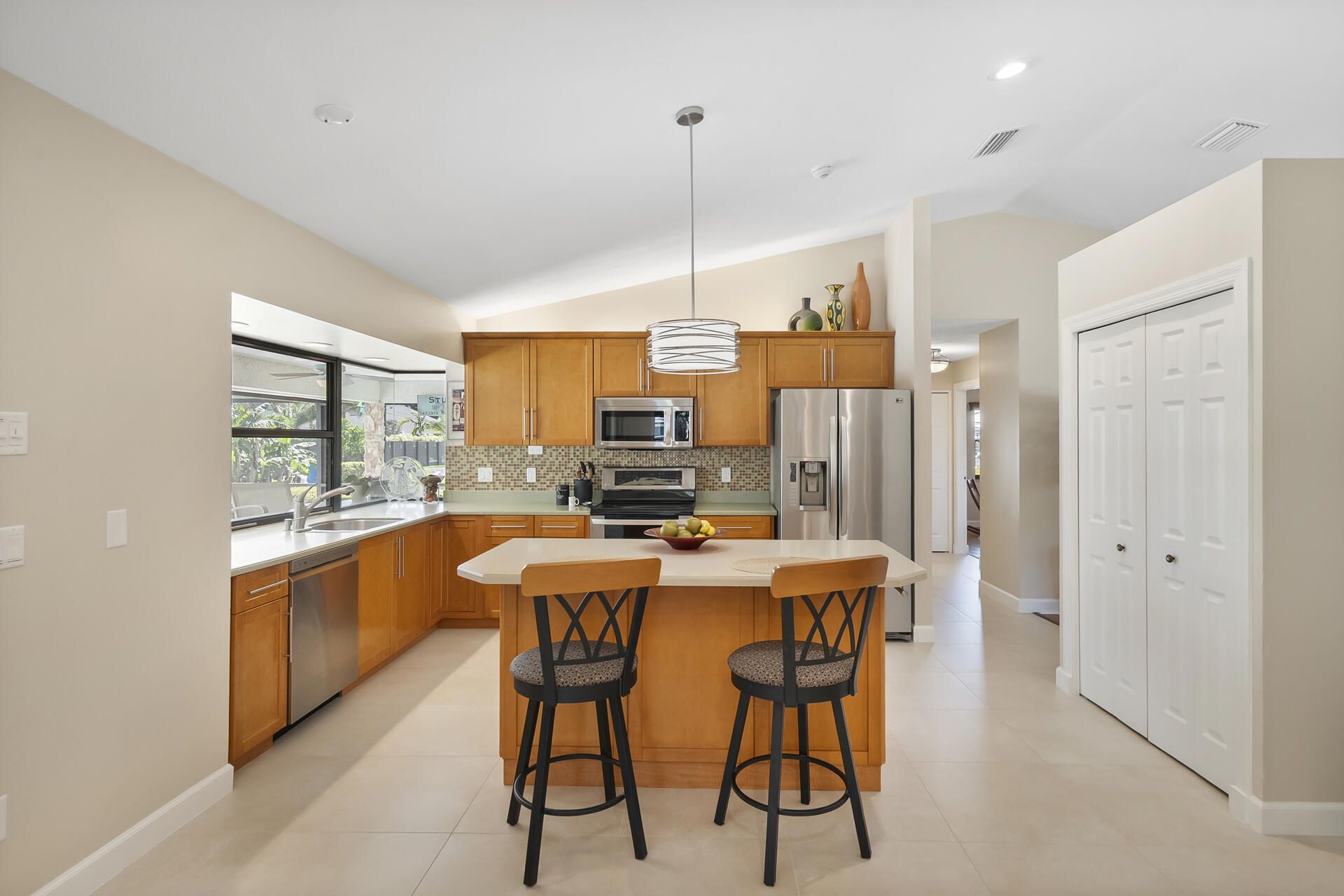 4620 SE Quail Trail, Stuart, FL 34997 Photo
